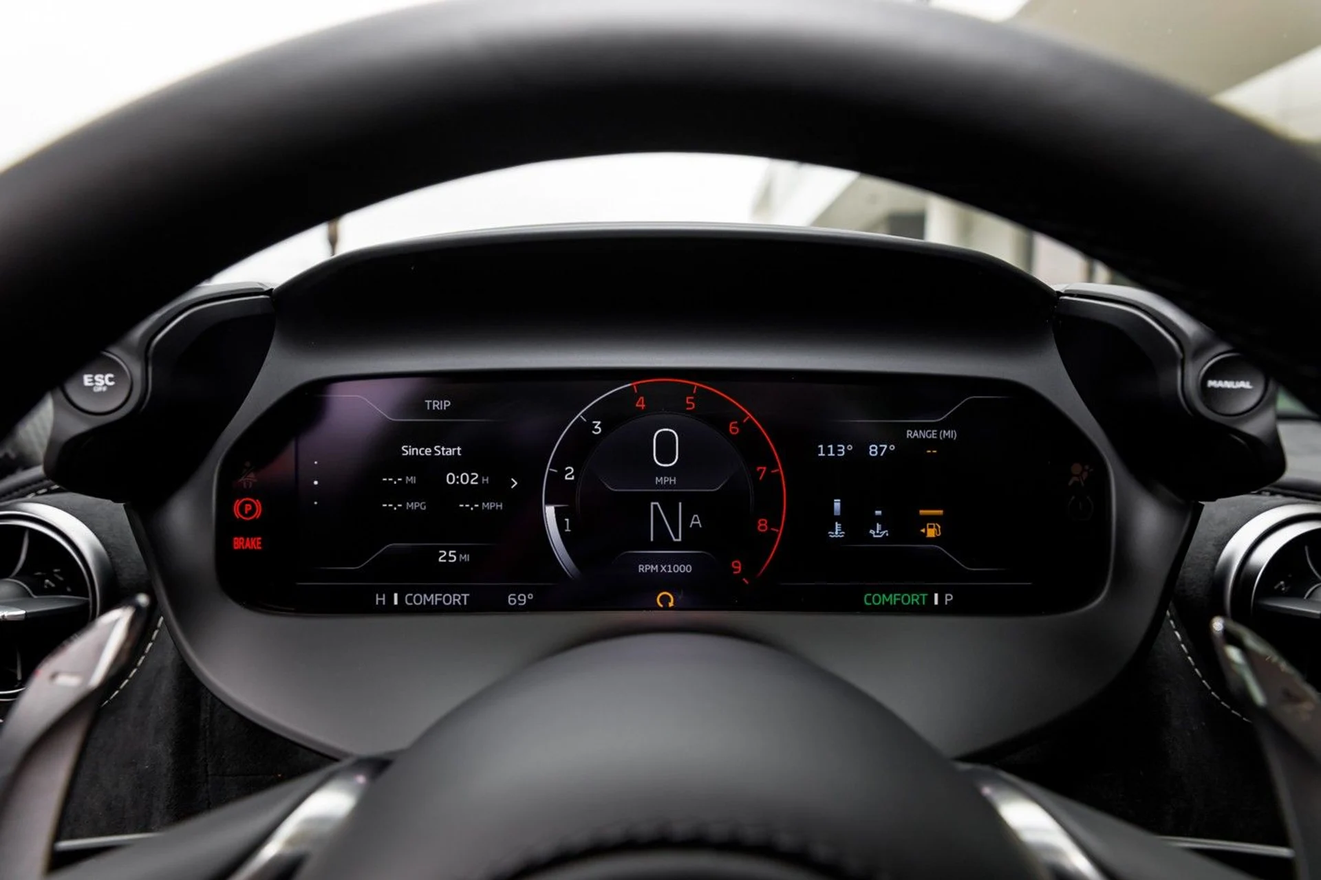 mph016_3666240168_628_p17_l_c8e97dba29