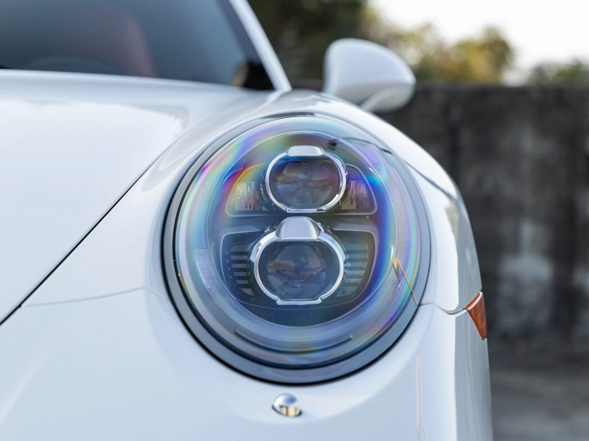 mph016_3666509177_17_0c1ebc1416