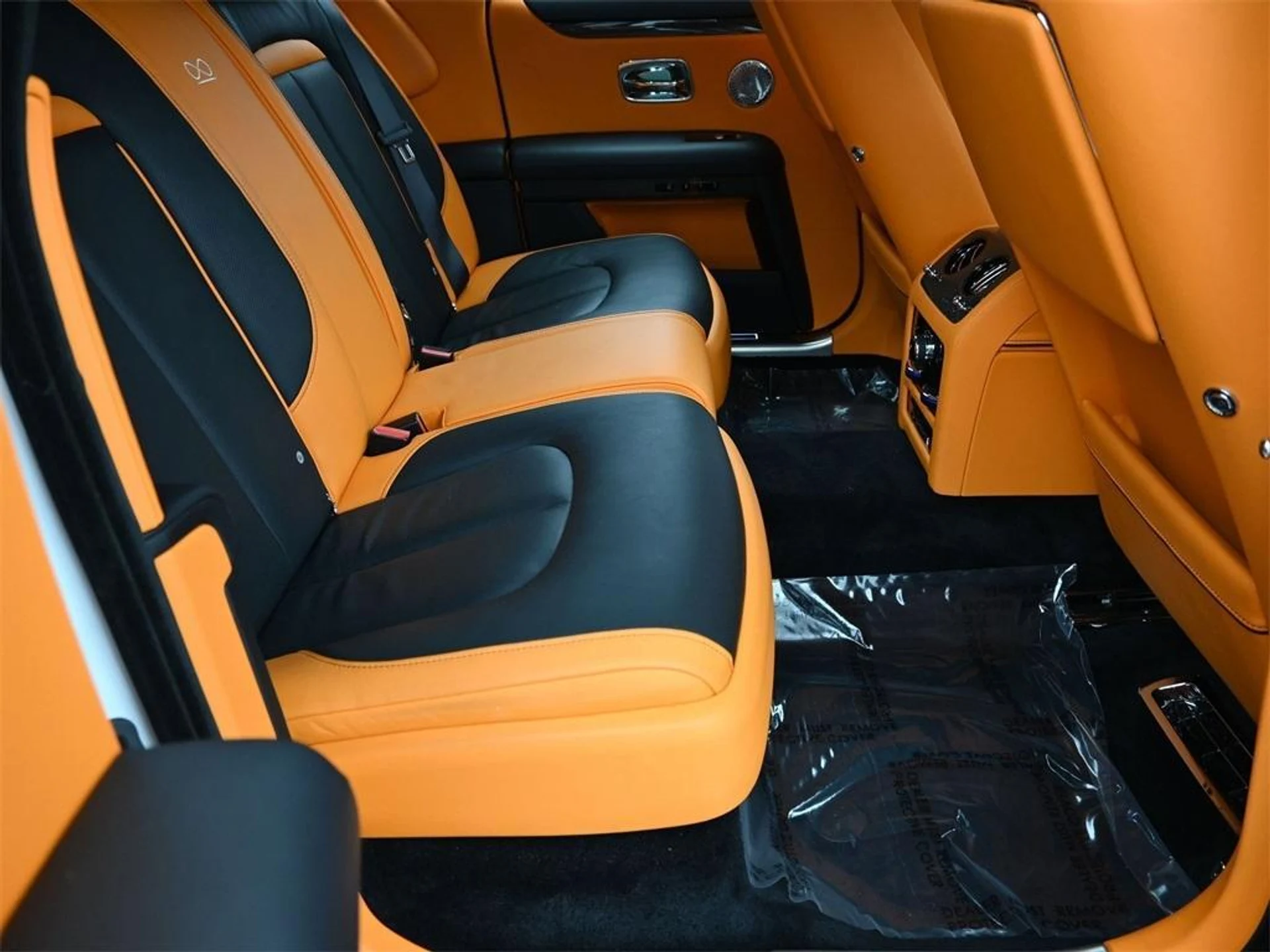 mph016_3666539170_Jd_SK_7s_Cu_Q5cky_Od_Ju_KP_Sw_Tc_DV_Cg_1ddc09561b