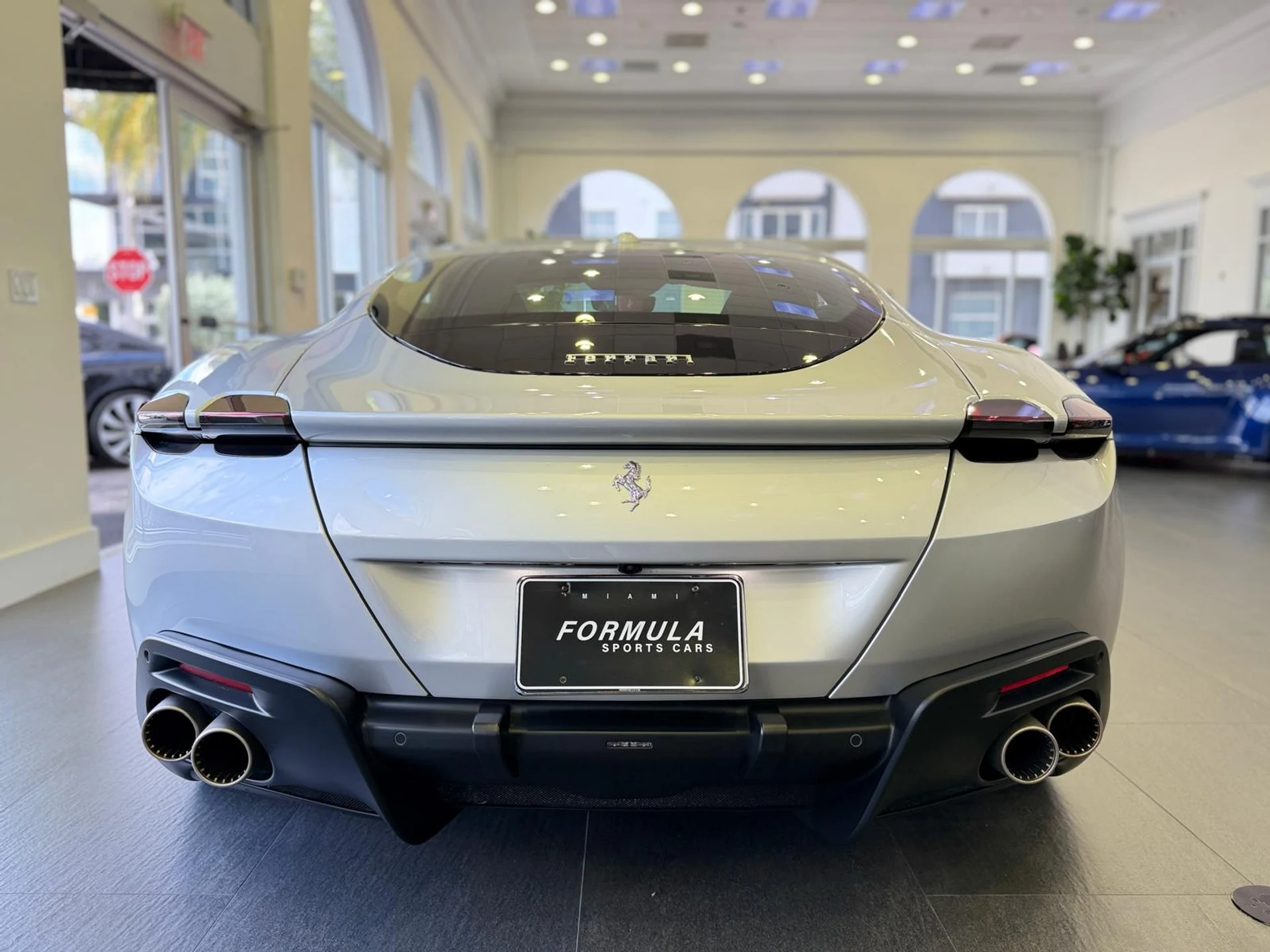 mph016_3666587679_IMG_20251112_WA_0027_441f166054