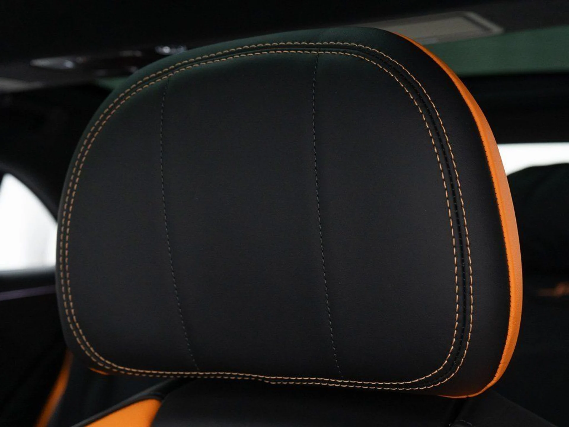 mph016_3666834871_839d65dc71bfec1f0abff41712122c33_07420b9185