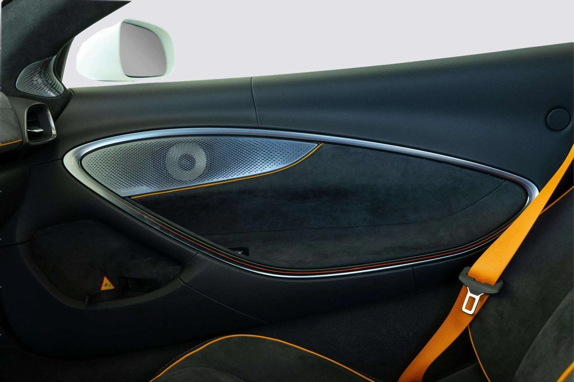 mph016_3666979880_image_17_ec3ce84f8e