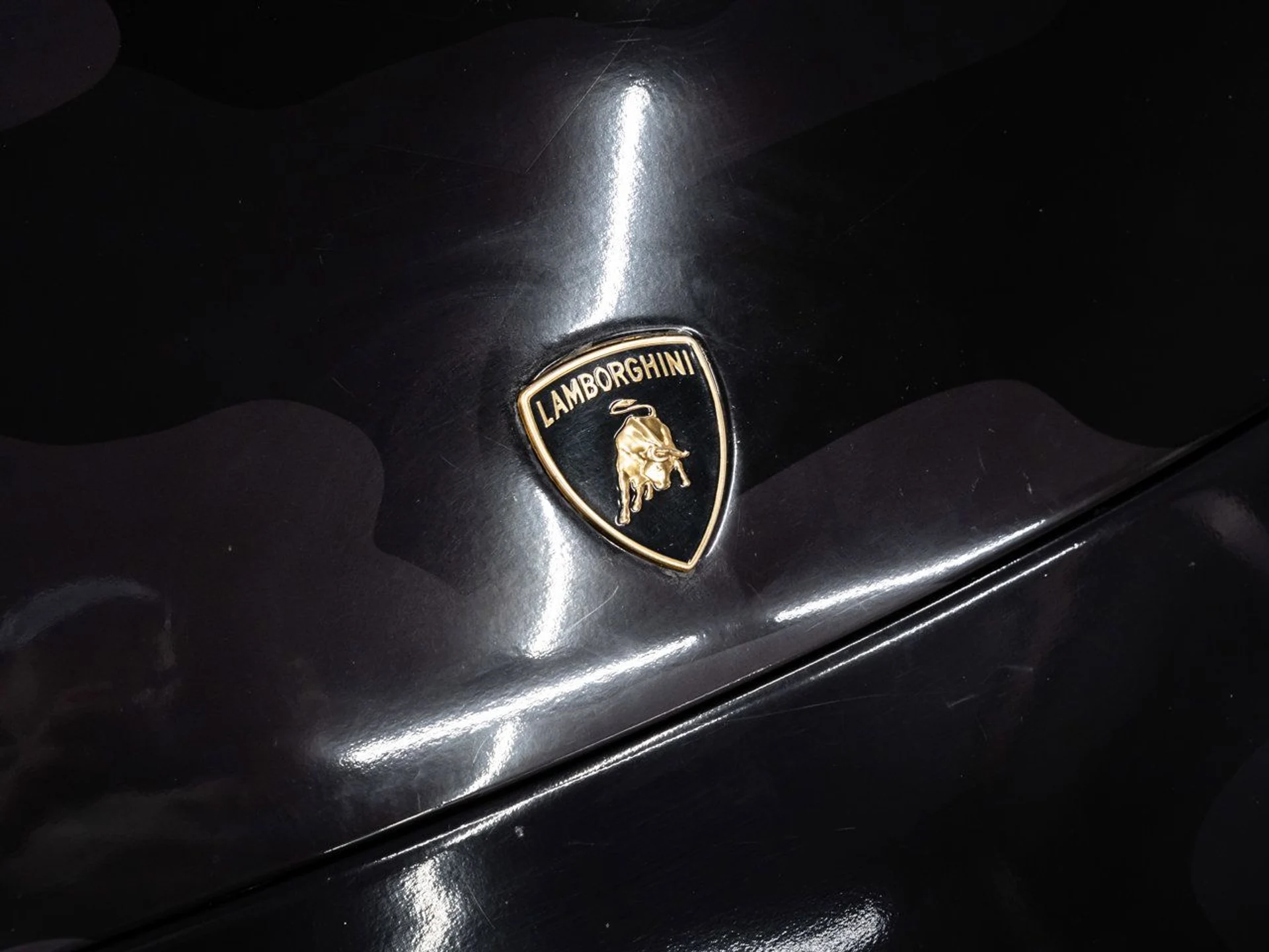 mph016_3667278075_lamborghini_gallardo_2007_a0e59f1185