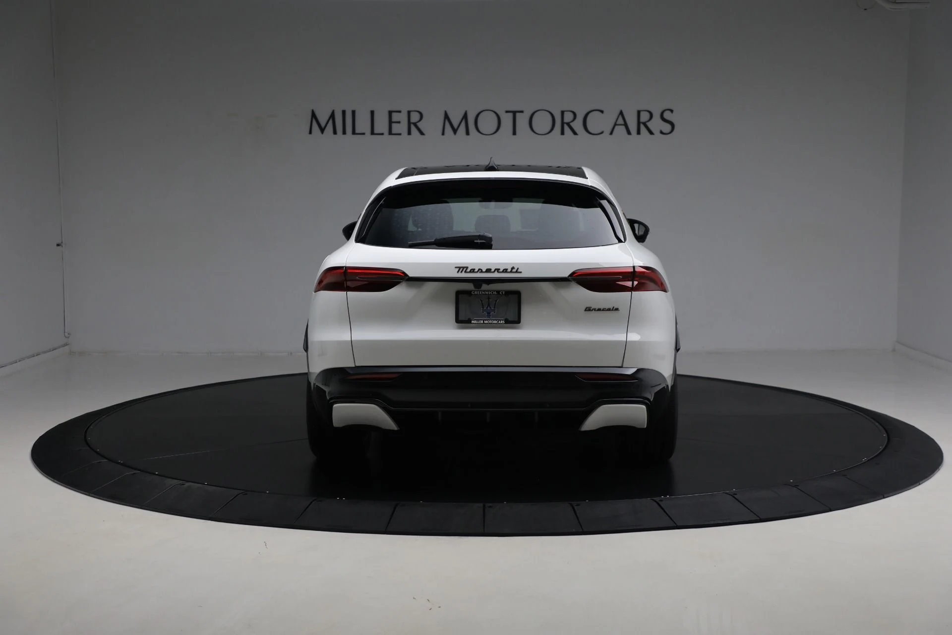 mph016_3667305017_New_2025_Maserati_Grecale_Folgore_a884578b52