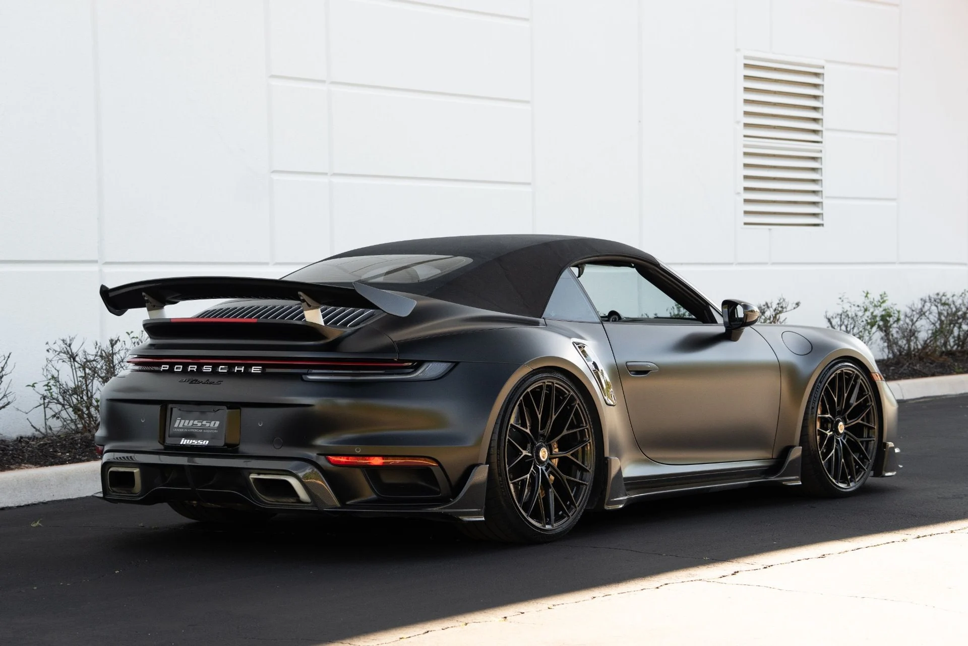 mph016_366732402_Used_2021_Porsche_911_Turbo_S_Cabriolet_1770146418_c14cdb60ea