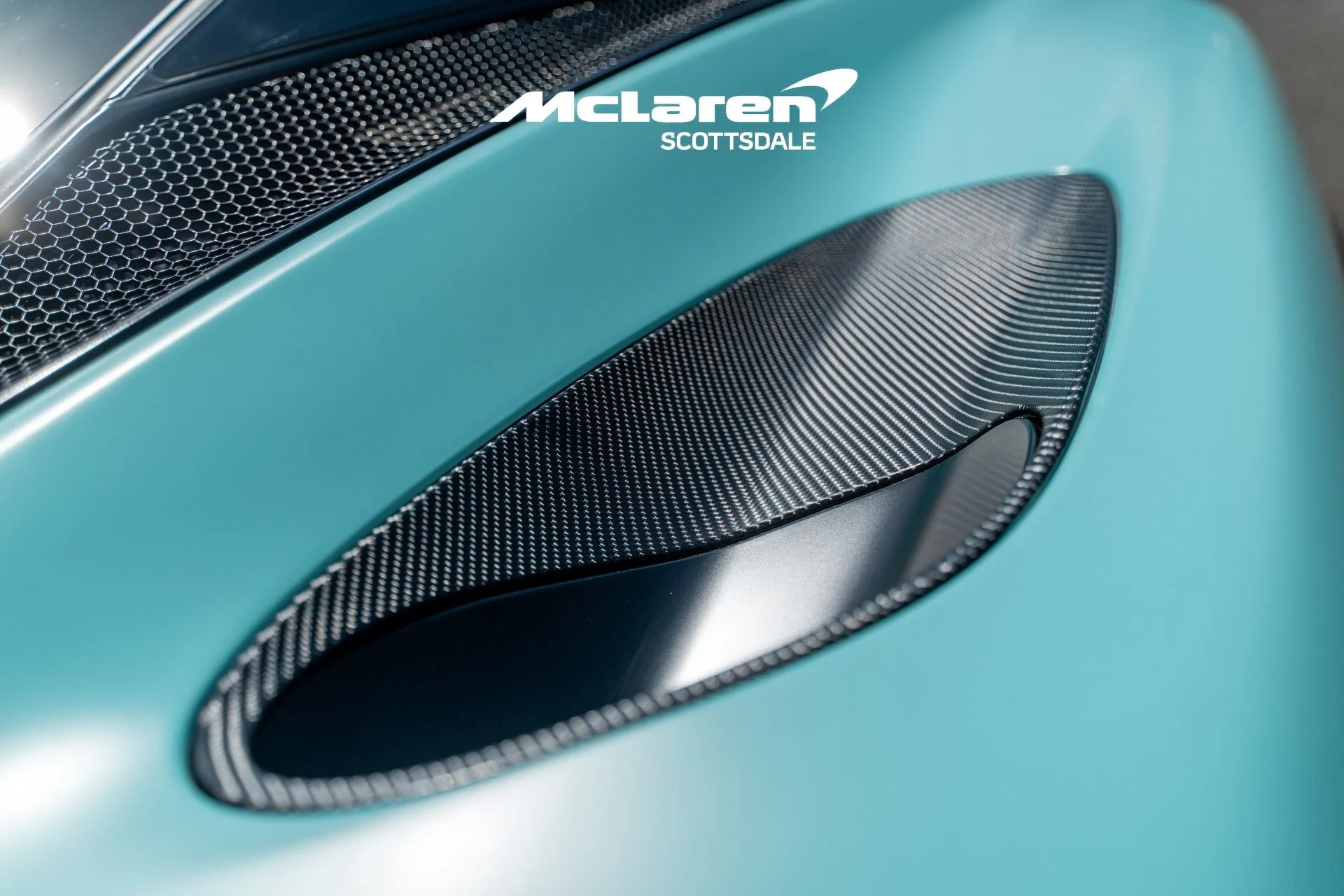 mph016_3667452980_Used_2022_MCLAREN_GT_PIONEER_DESIGN_1773030468_f9e3b01a04