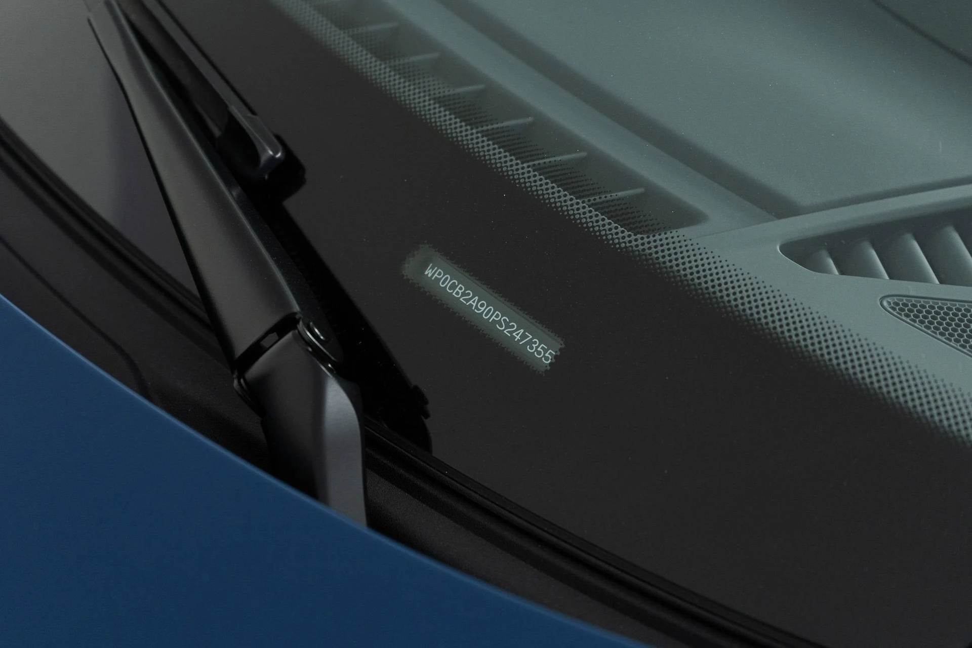 mph016_3667488437_02ec9eb624ae42849fbd9efcc7d3464a_3396d8a07f