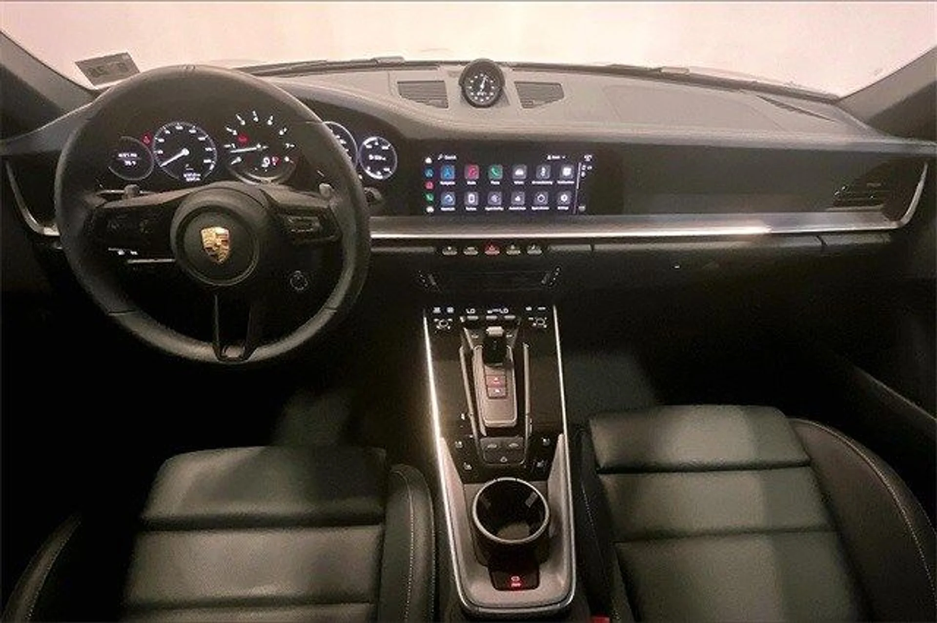 mph016_366786102_10a1e7347271d4bfa3721e3b9e1cbd14x_f56b1e16e7