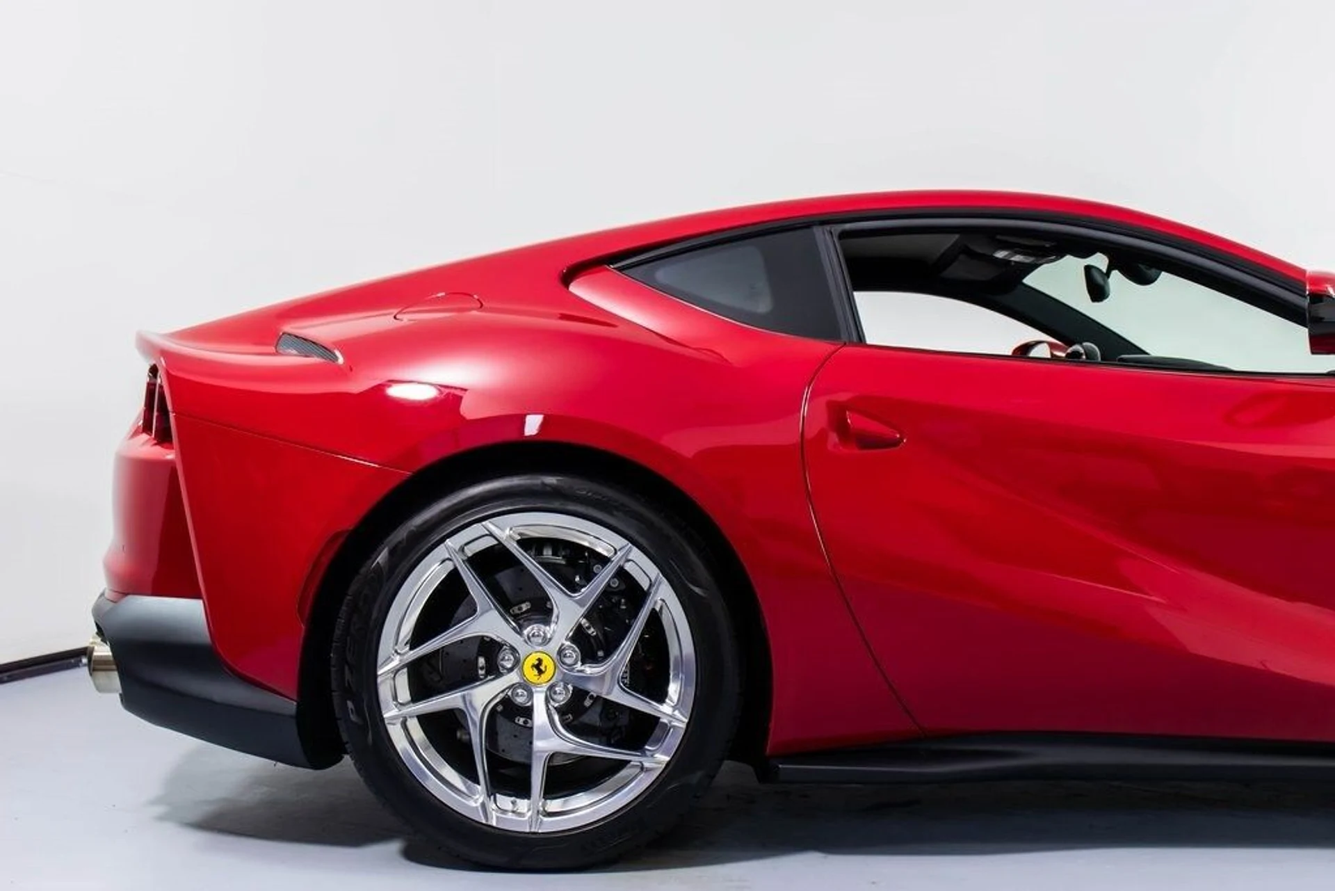 mph016_366868100_1db880231eee787f437d264ec741869fx_b7cf288587