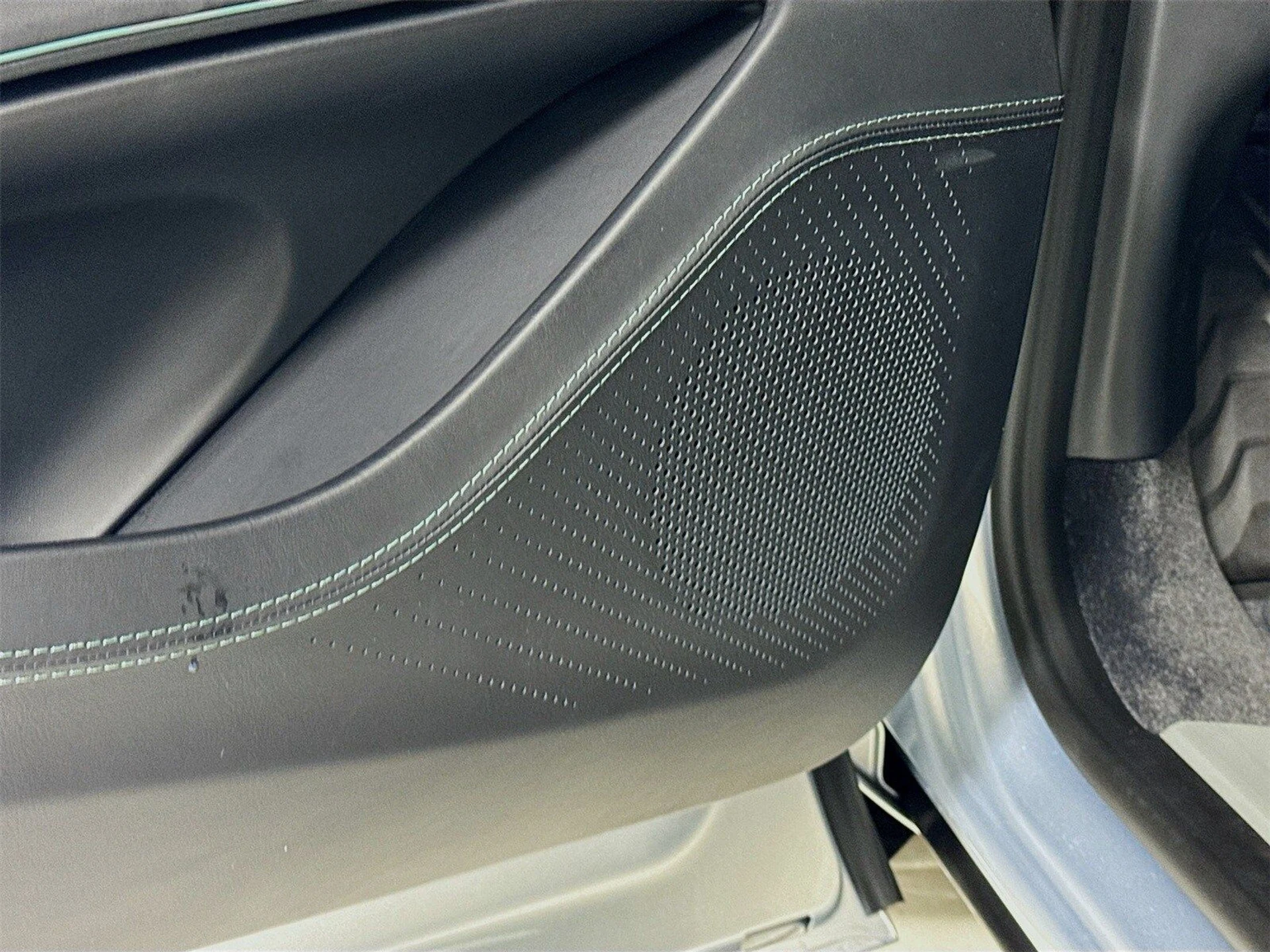 mph016_3668778621_ce5445e357d0b42719b725f98731061ax_e5d36d7d67