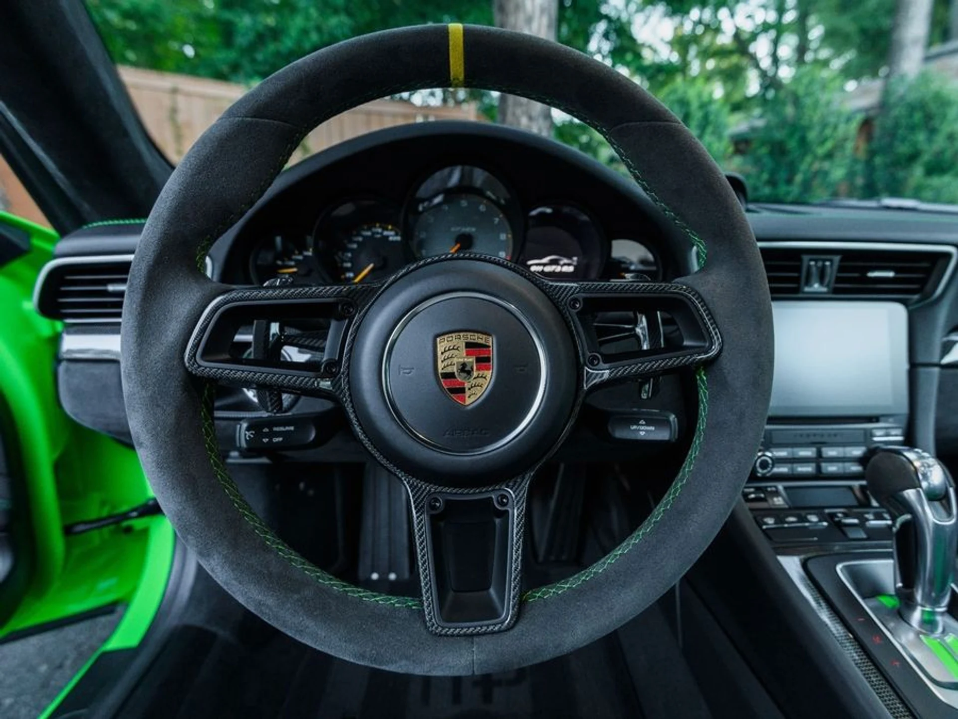 mph016_3669038521_d16d849e_e597_433b_ab8b_45673d66edee_0612e2b5df