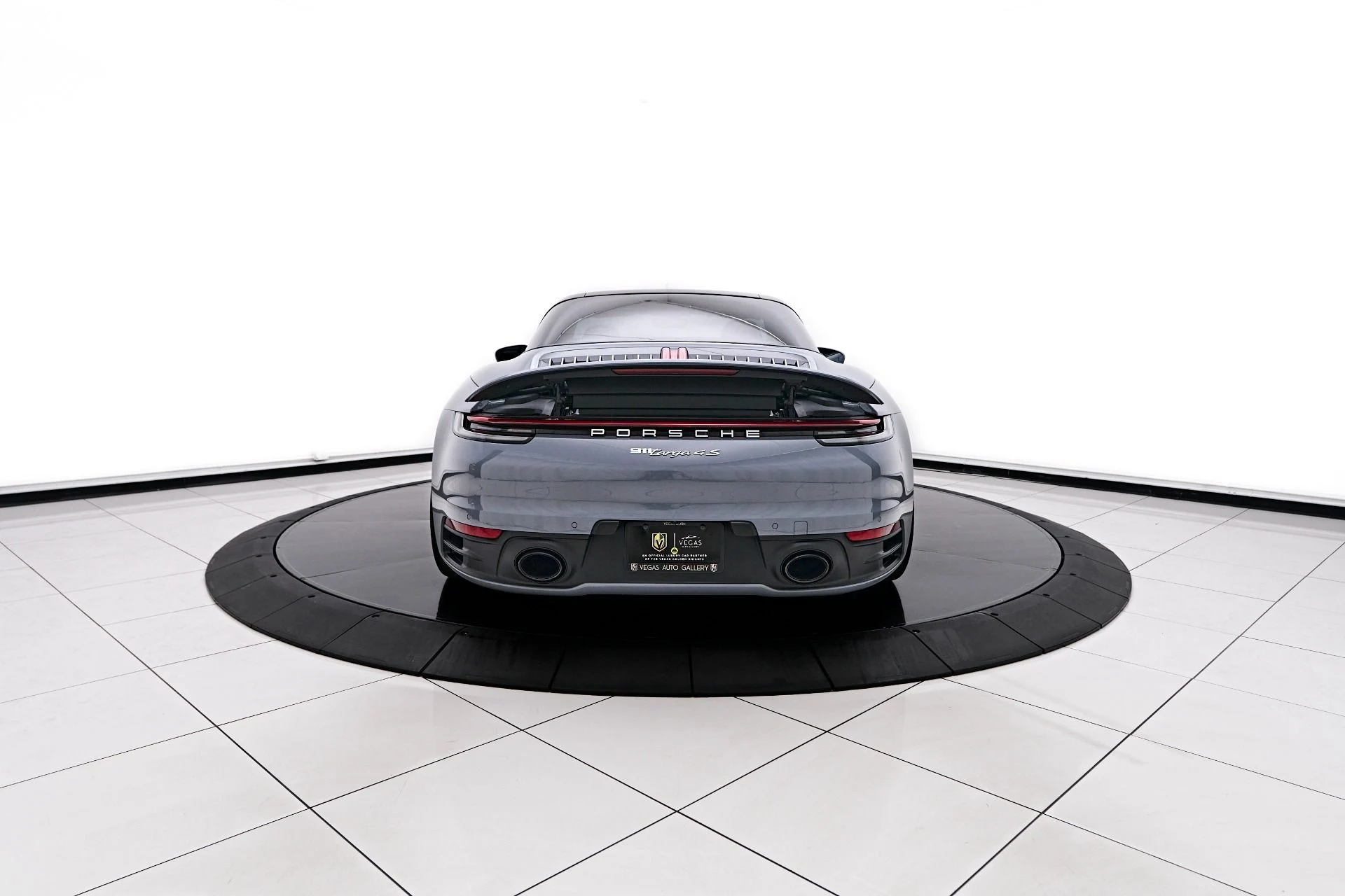 mph016_3669061559_Used_2023_Porsche_911_Targa_4_S_1757702830_c16b1e41c5