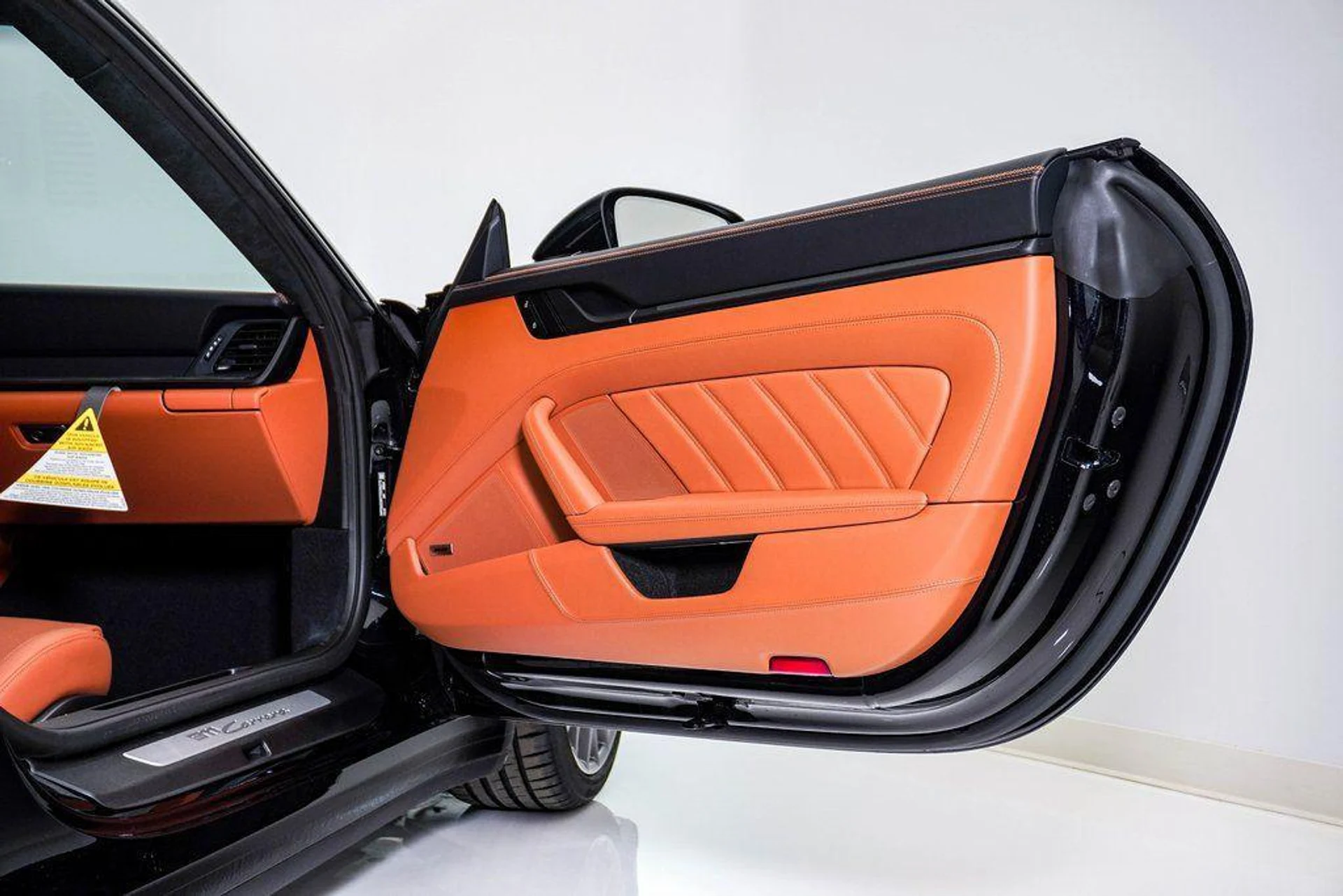 mph016_3669134750_0n_R48p_Etk_Ra_Mo3s_Mjfu_L_B_Nfb7_A_50ba4342c0