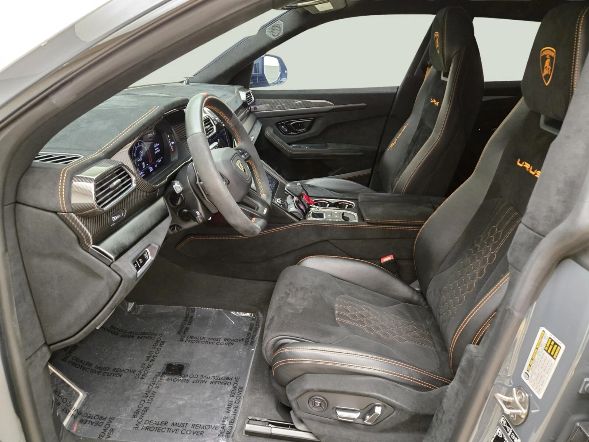 mph016_3669186101_Used_2023_Lamborghini_Urus_Performante_1777095810_1a44bb87af