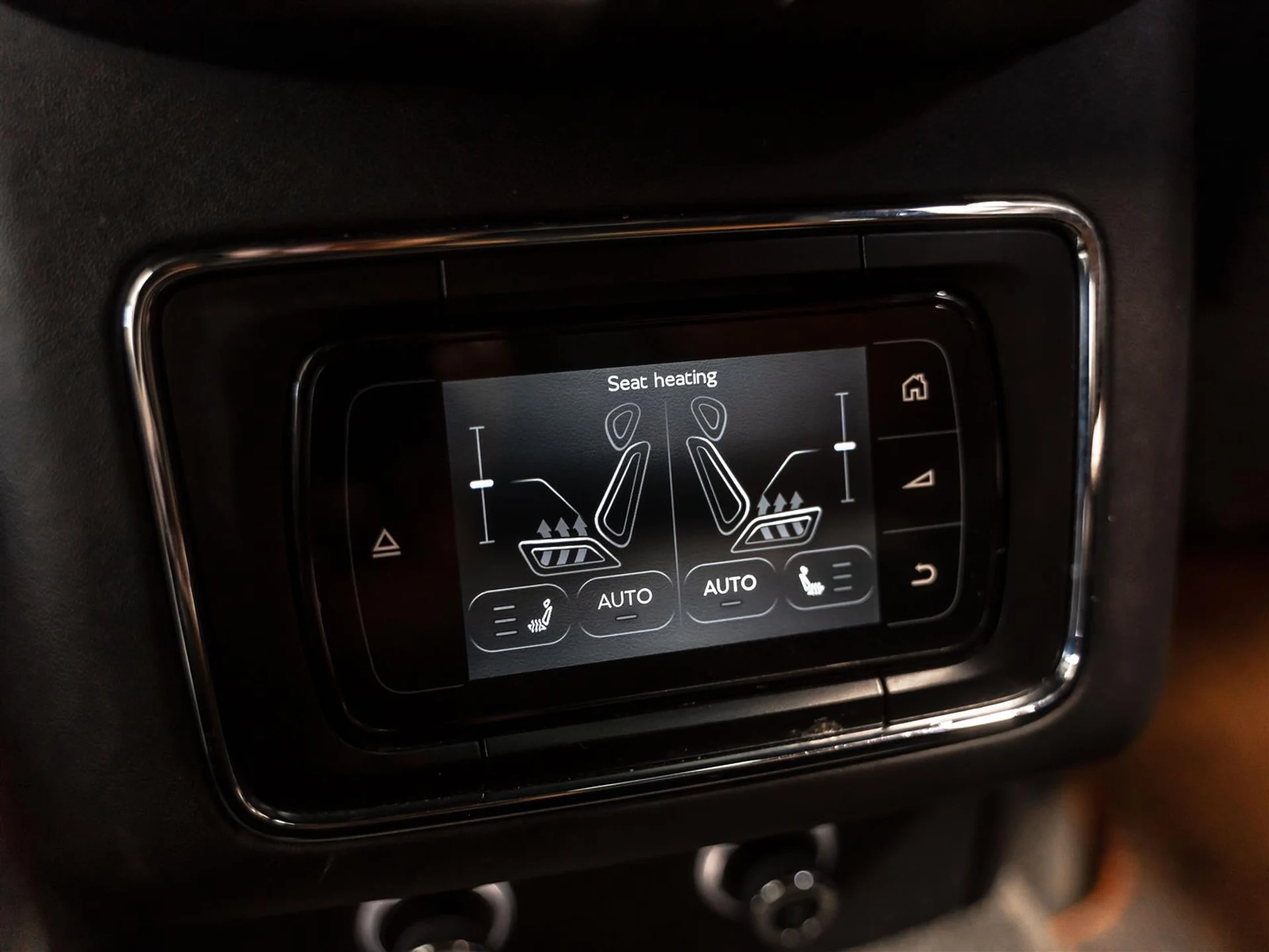 mph016_3669200581_0895382d_f750_49f7_b8dc_cf5ef67ad0fe_f5924711b8