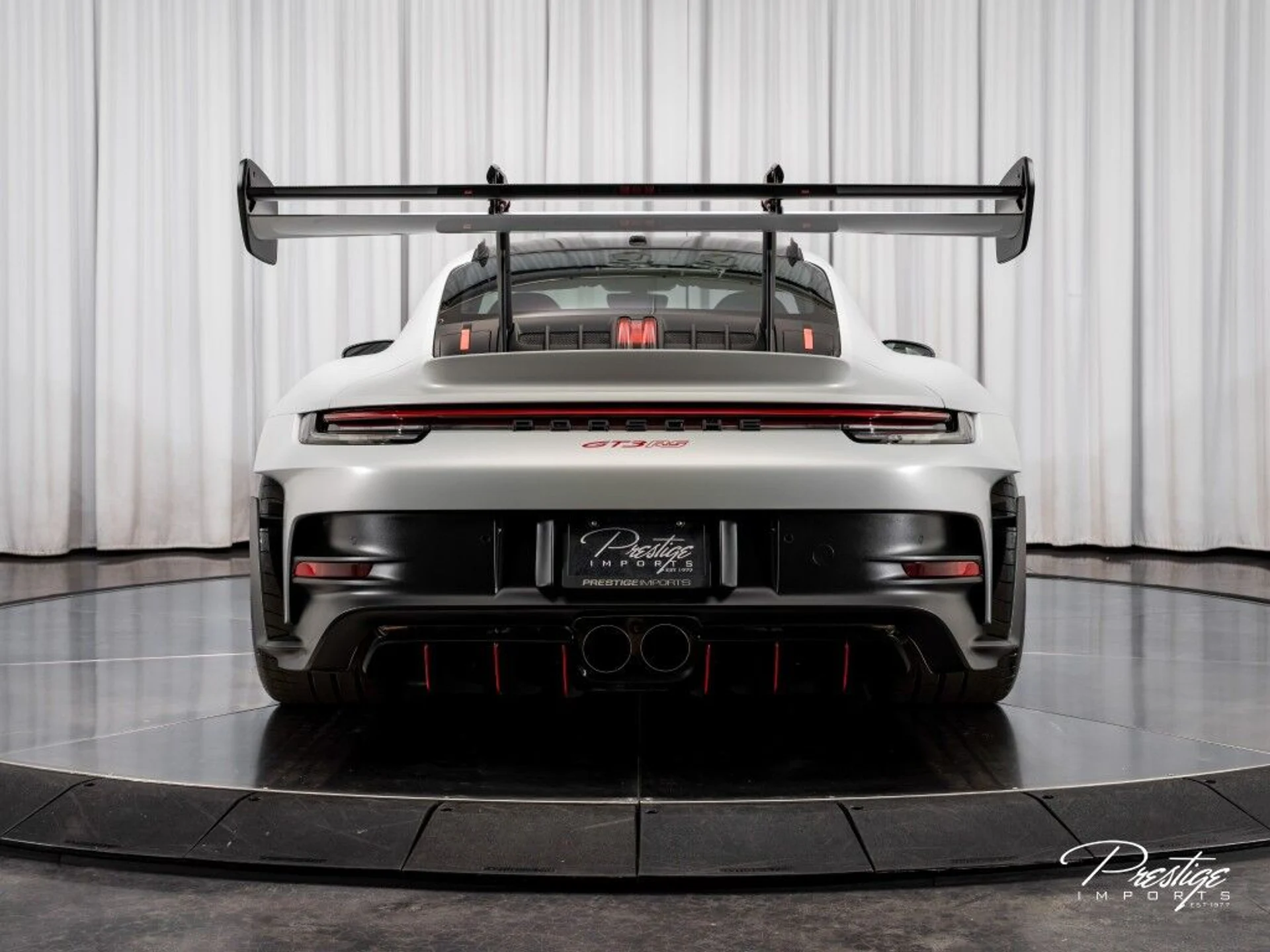 mph016_3669243698_49d547c0acdc3262a8d440d76aa0bf65_5ac6b114ee