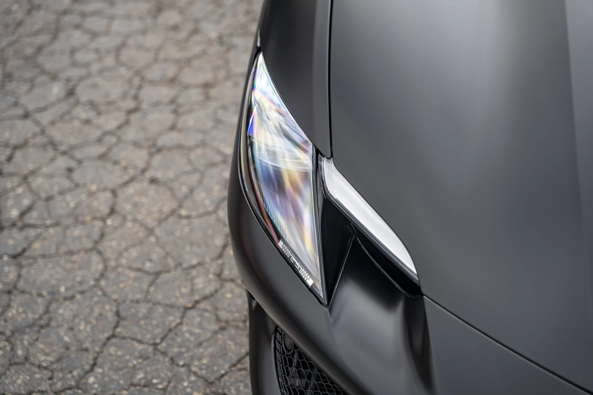 mph016_3669263570_544d5920747148968778bb347aa74c25_0c0ac1ed5a