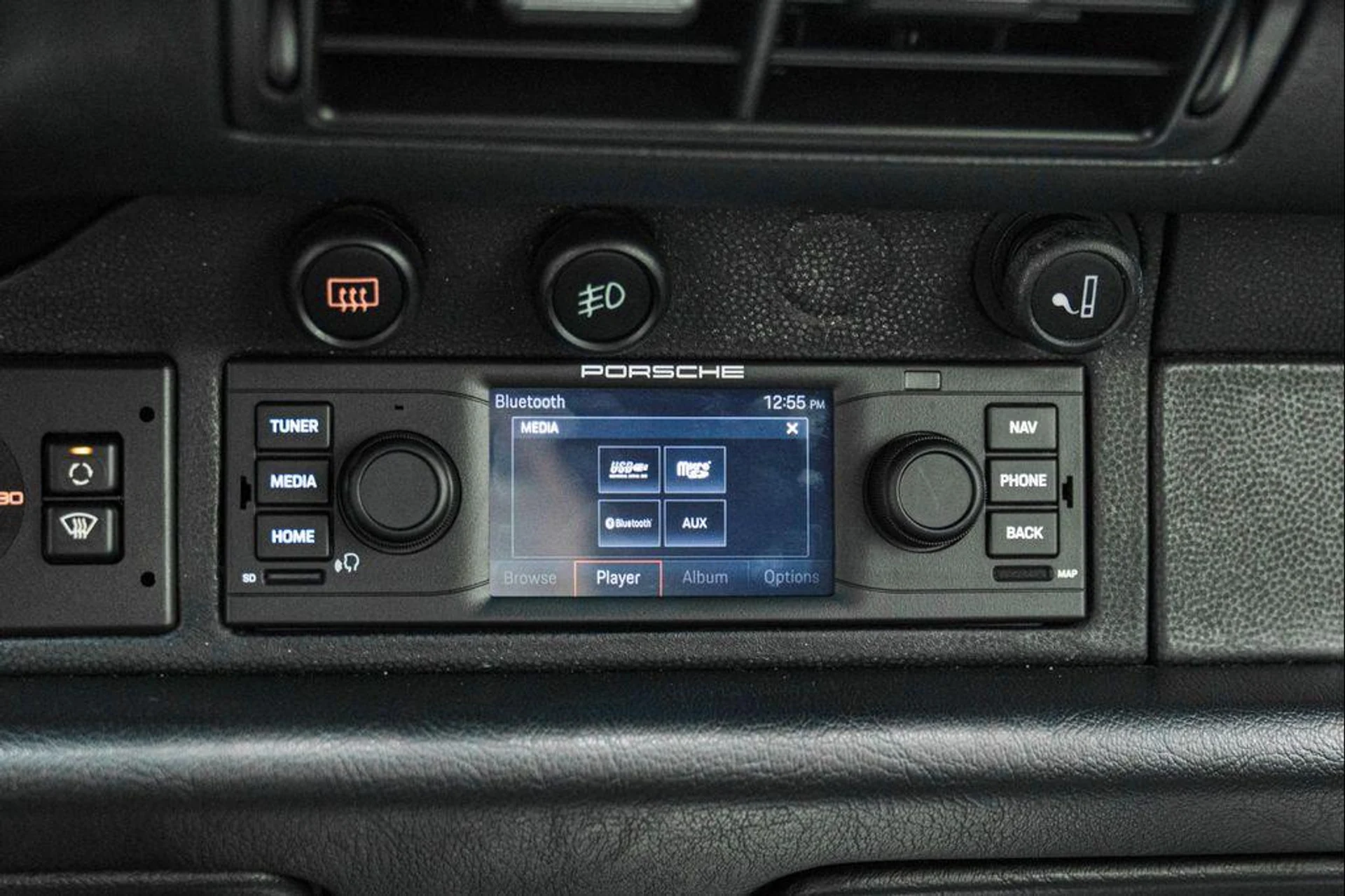 mph016_3669264311_1_a1_Oxo703ej_R_tvtt_B25jag70c_c942d99884