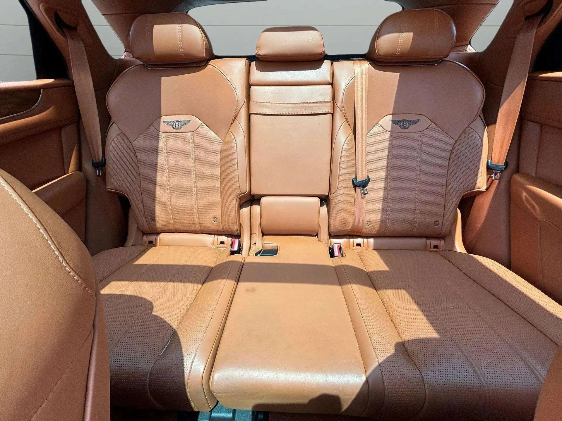 mph016_3669532481_3d631dd0ba594db8929edc237ffb0a79_ef924758b7