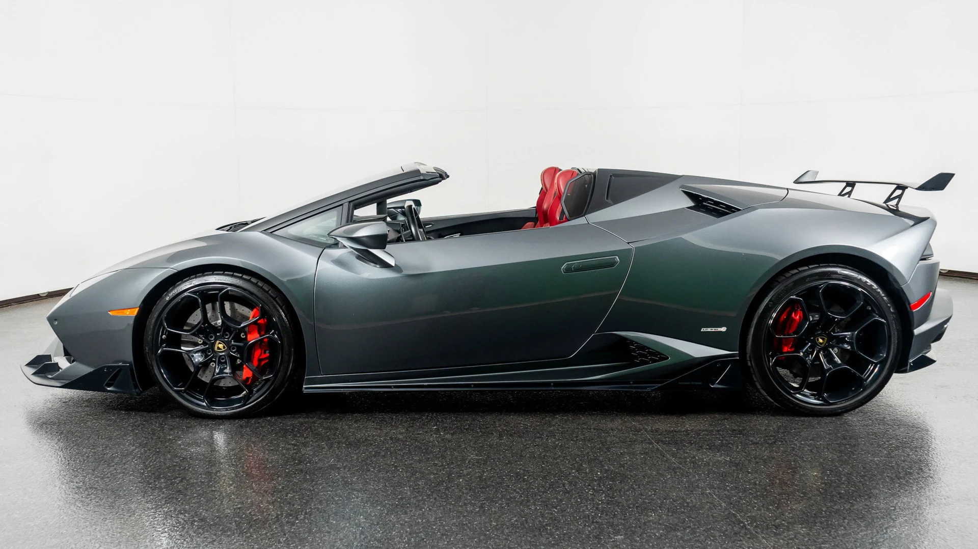 mph016_3669771875_content_homenetiol_com_2001243_2130496_0x0_3bb0f41e01e34adfa524d421f4e18ab4_42103134b7