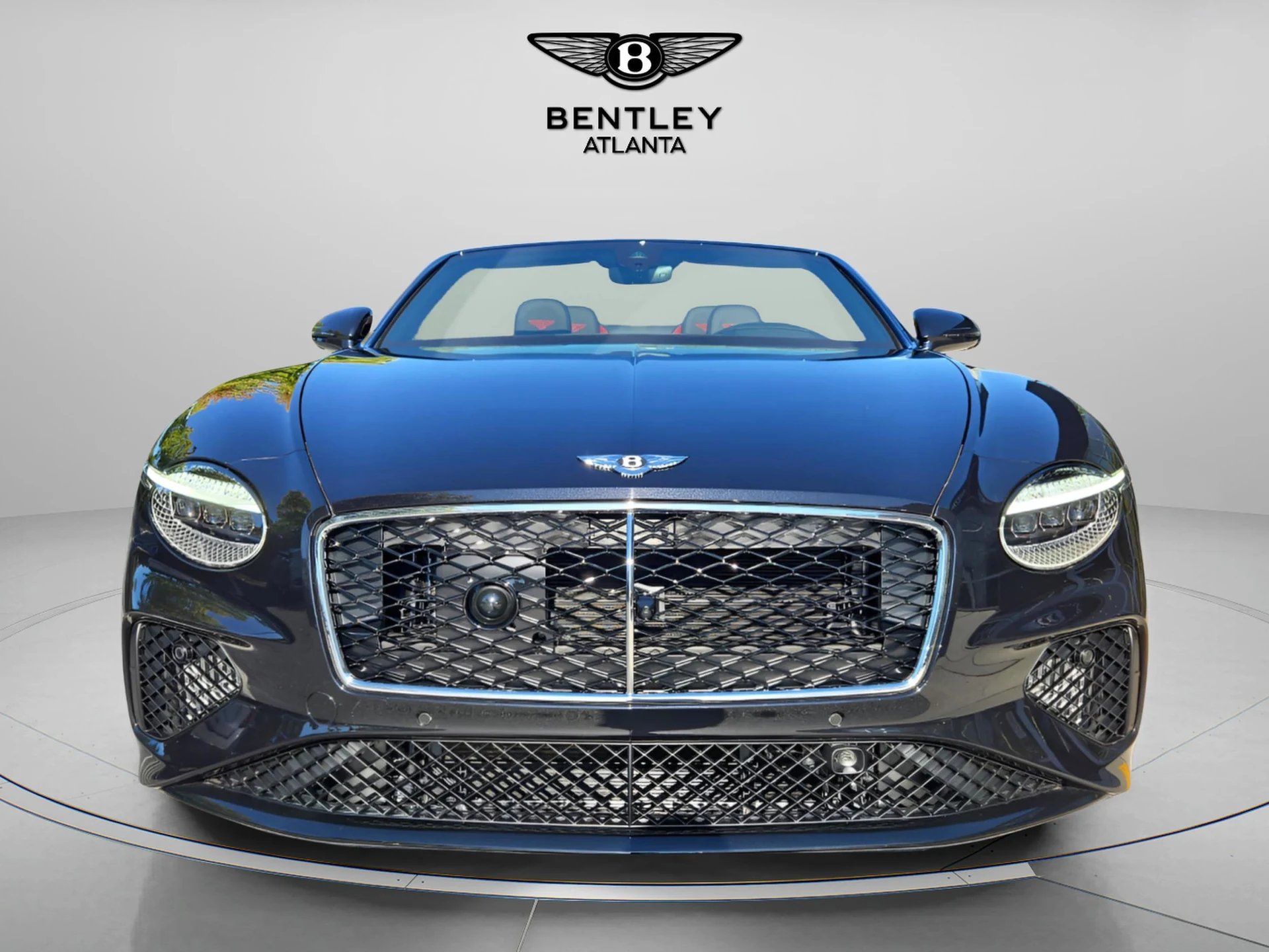 mph016_3670367600_37b4fe4e545f58fa8f3160151bfaf5dbx_c0a2914322