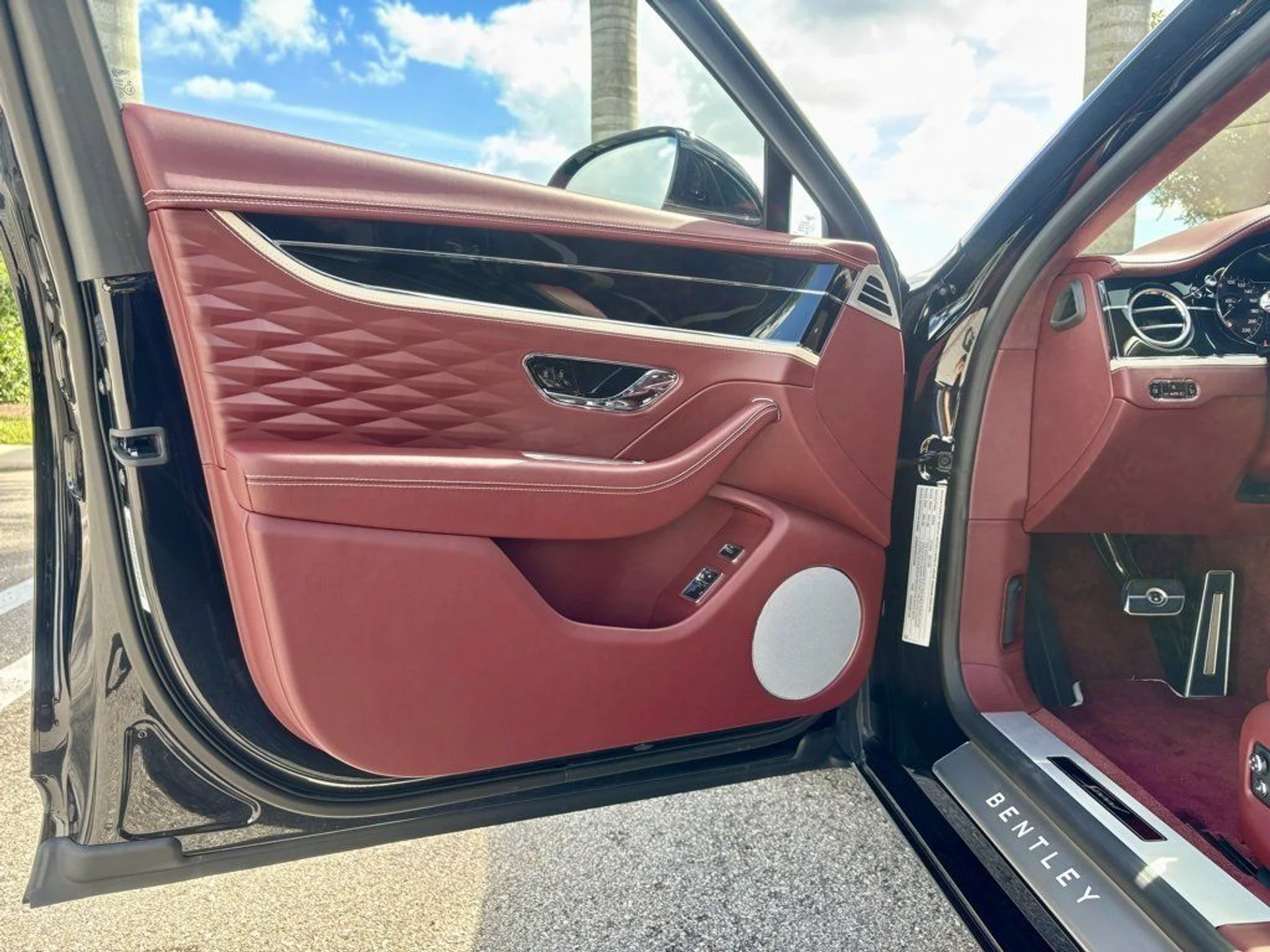 mph016_3670553241_68e3319f5fcbfc6e67b8d4f8e34e889f_c294df85f0