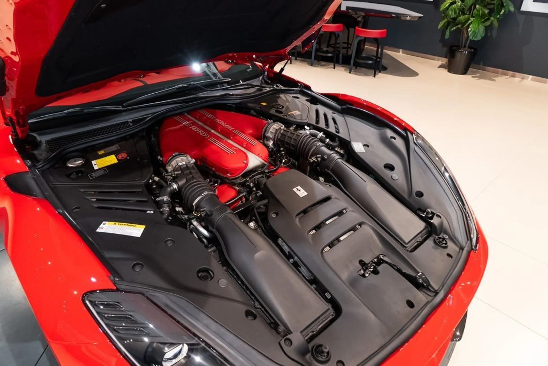 mph016_3670576779_dea2c165c258935861614ccd8fb9c2f4_d5ec3fc0ba