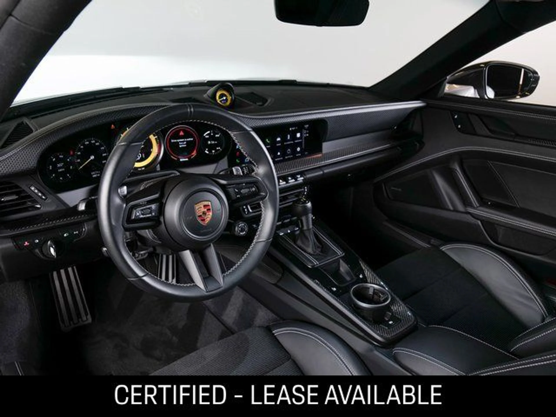 mph016_3670590367_662944c65476f2fd3c4369822453b135_10b8afd2be