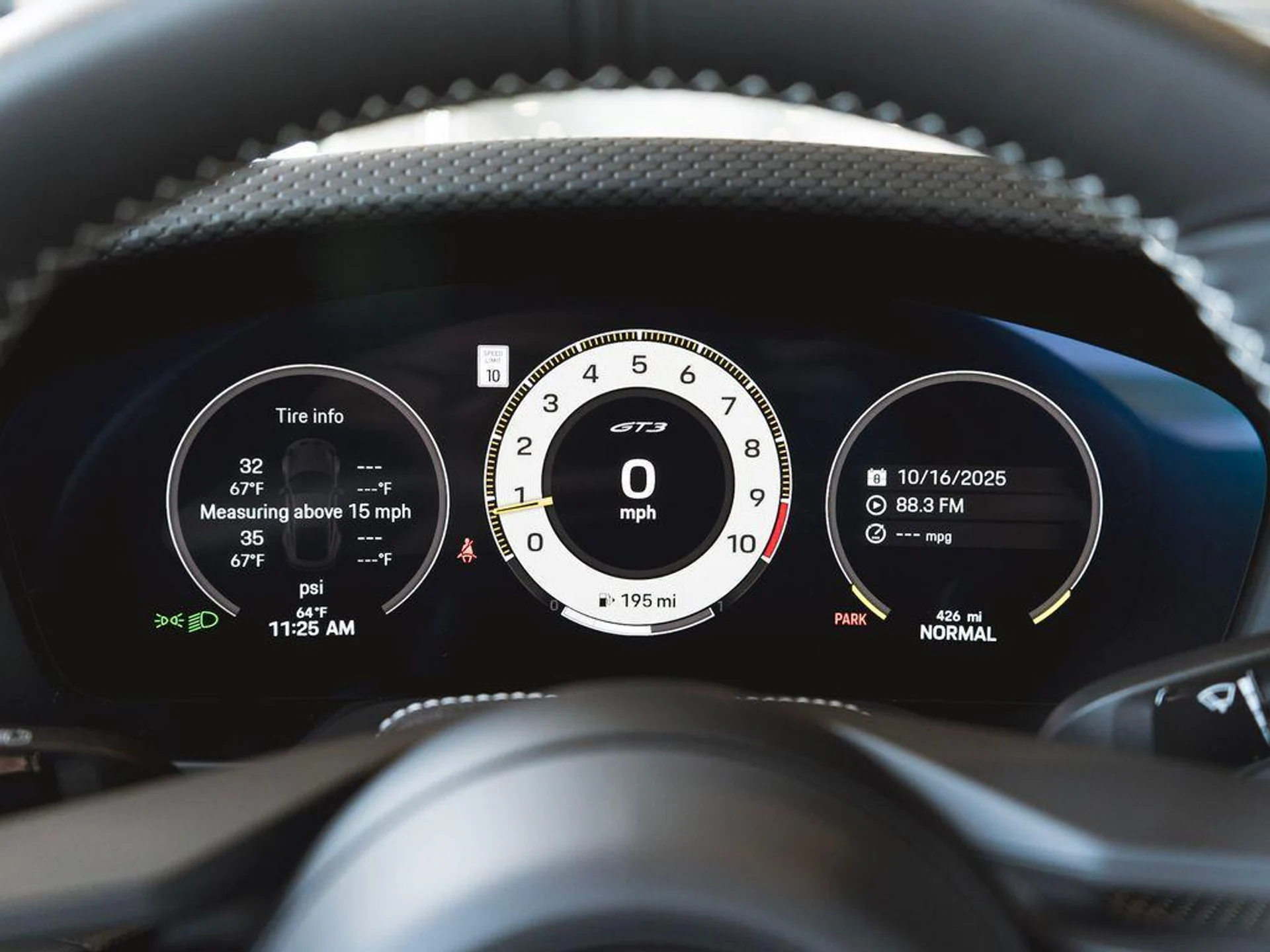 mph016_3670698016_kwlk_Ityawimovgptum_I0_As_Hj_X50_58990bb2e3