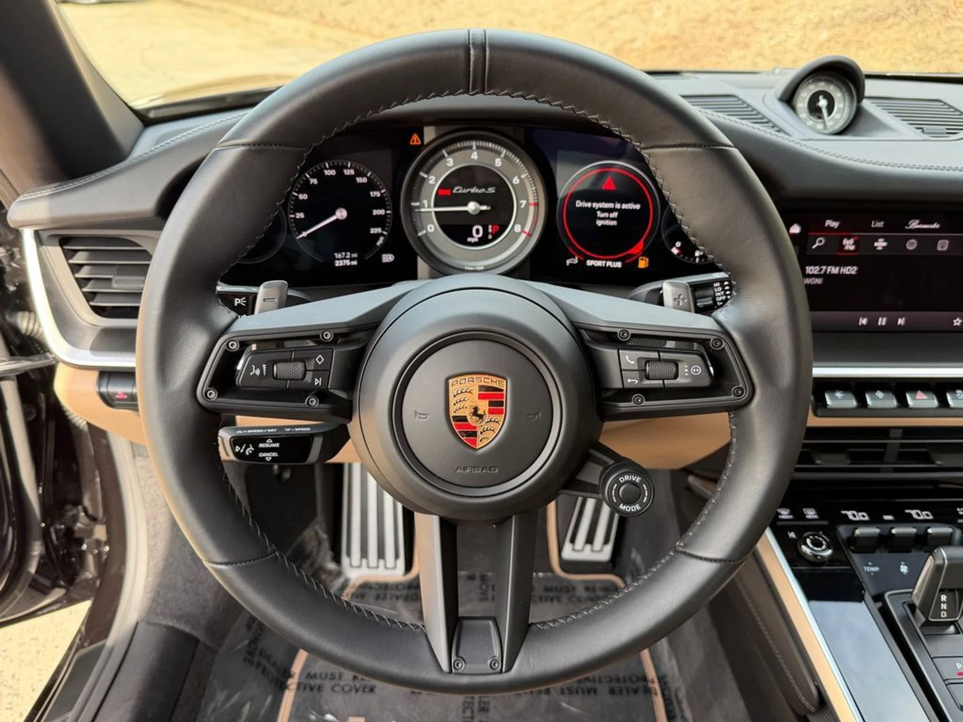 mph016_3670975351_37290d4d23a64d129aee821452cf0de6_fc85f41e10