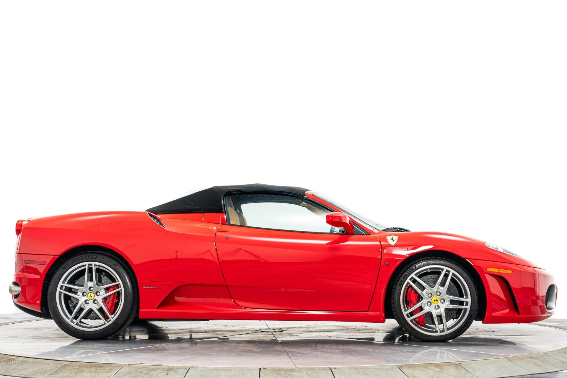 mph016_3672266409_Used_2007_Ferrari_430_F1_Spider_1776981063_7e68b1835e