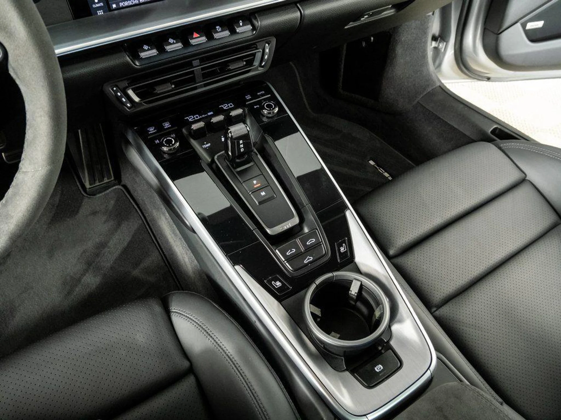 mph016_3672597179_hk_BZ_Ong4c_U3_Cf_K_Gf_Rbten_Y1lqb_M_c431e29816