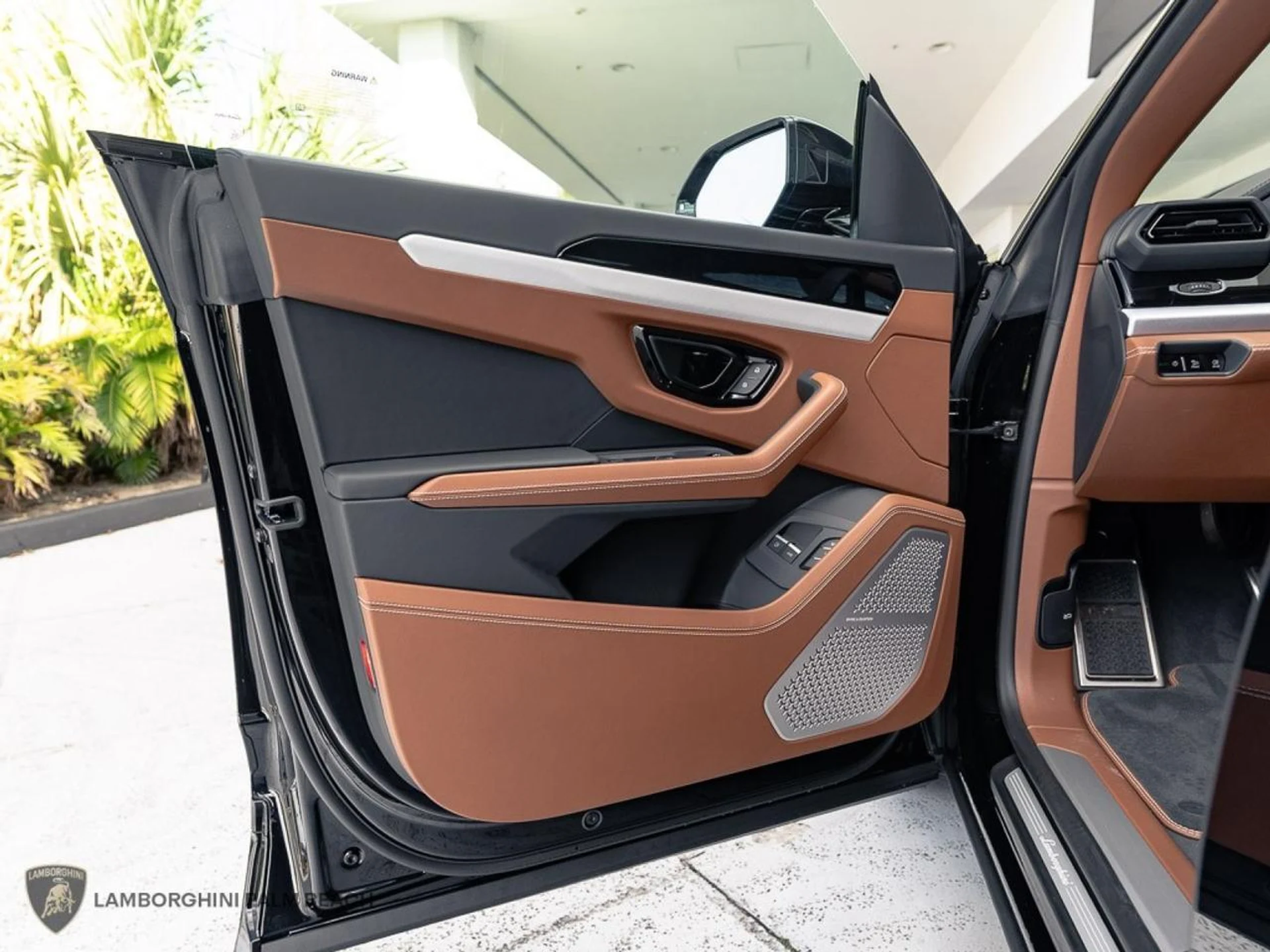 mph016_367278661_2da17ec0d60e3403d4e9f3b9a7cd208a_a80b3f9587