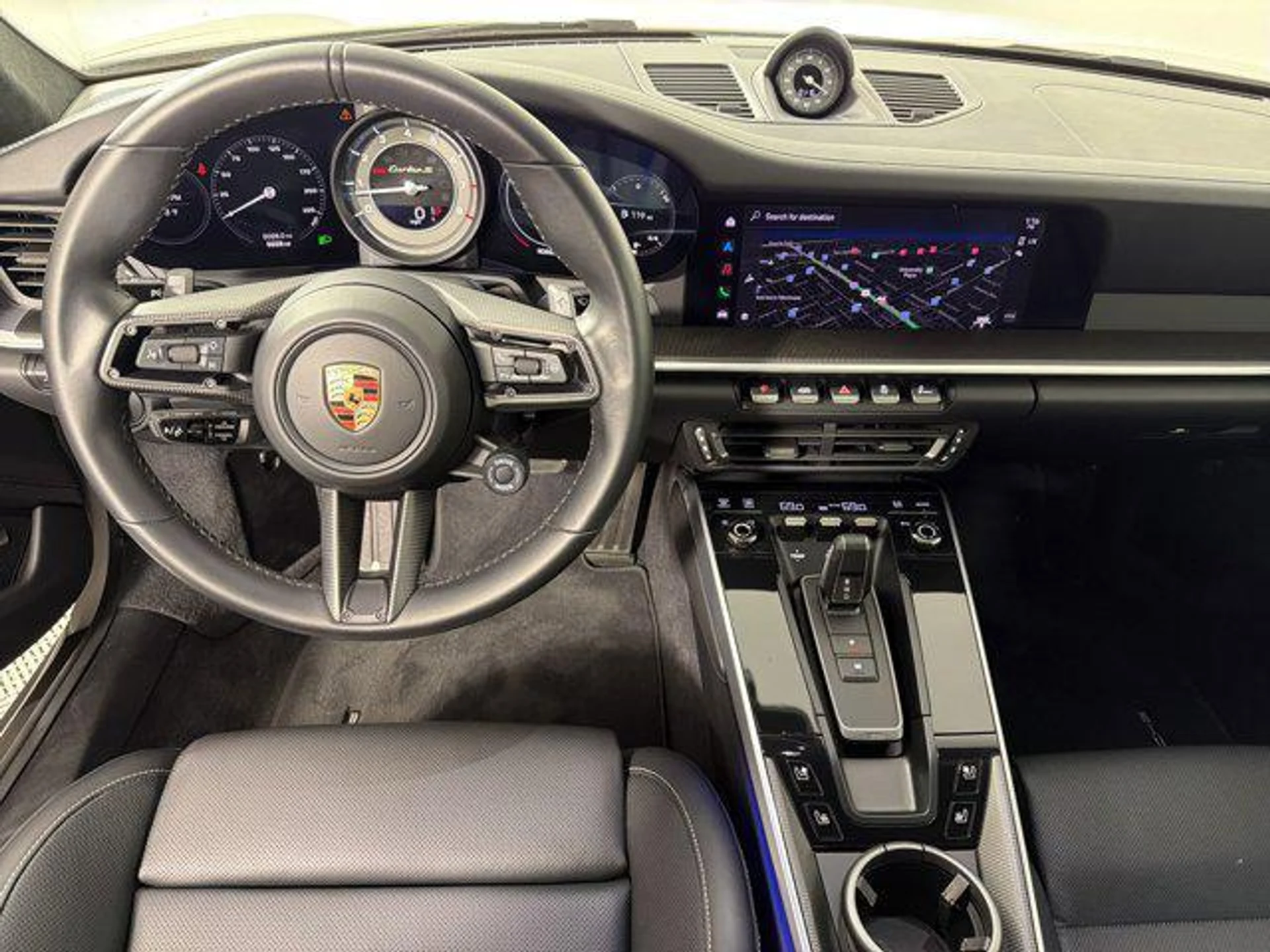 mph016_3673105080_frdr_W_Ecmc_NA_Ne2v_Ueq_Fyqm7_Qr_S0_362ce60015