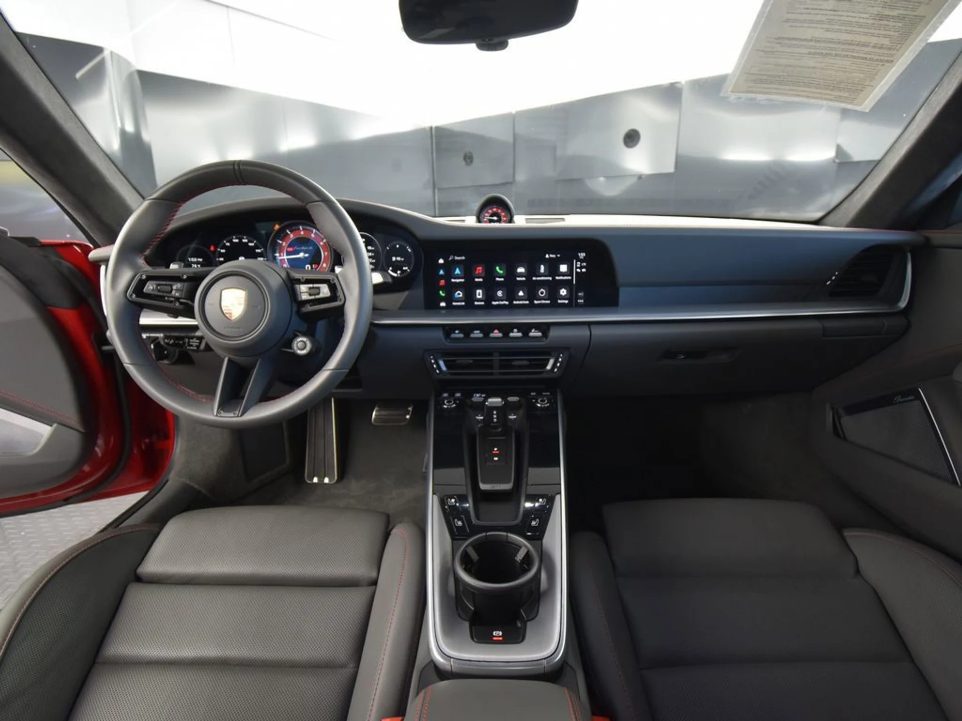 mph016_3673389324_7e1089a031dd71ce9ec96b64dfc12a3ax_b82965bb7c