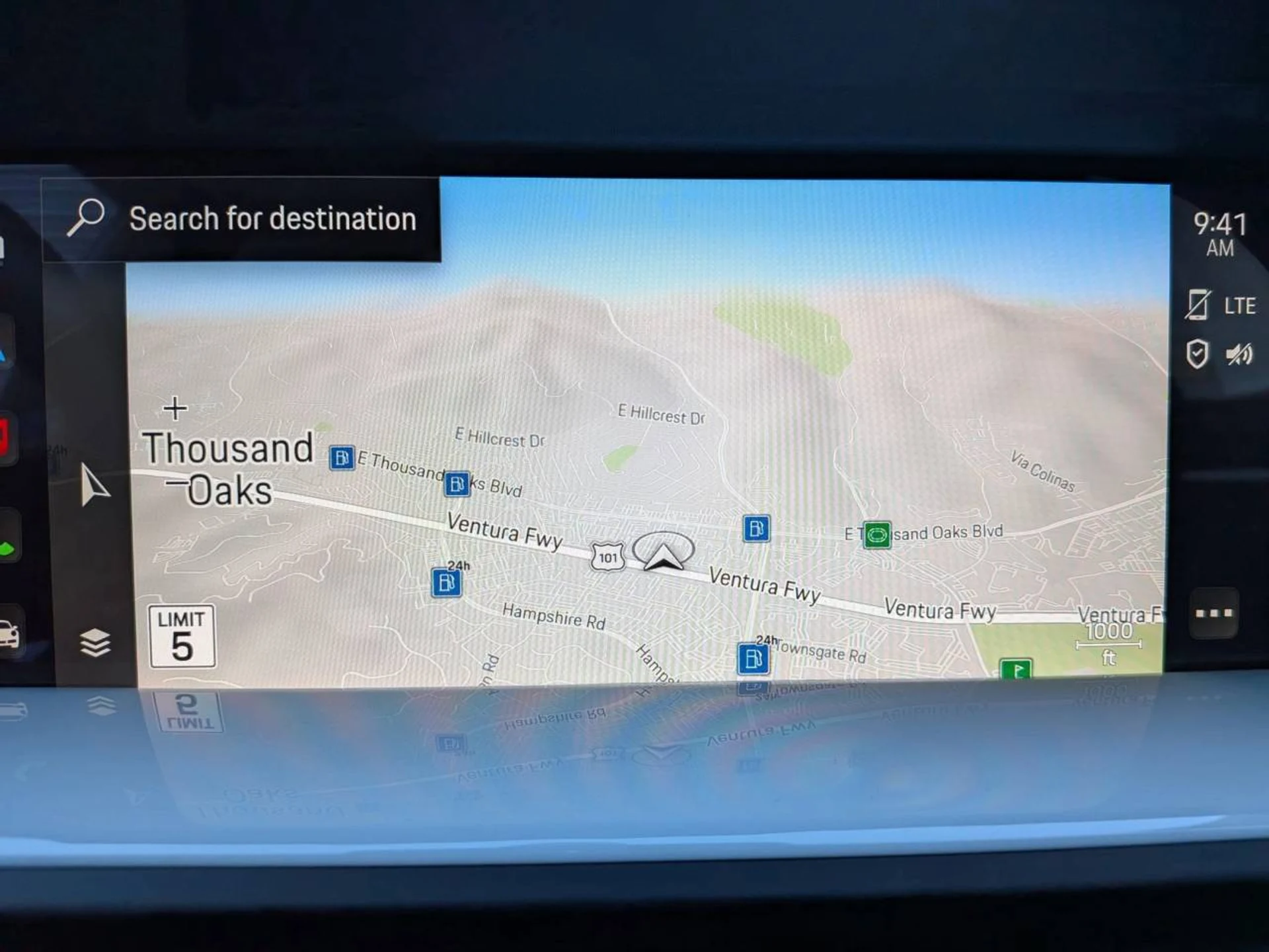 mph016_3673446315_88395ea5d61a90c6a9d8e64ff8ed6bdd_be97d1a08d