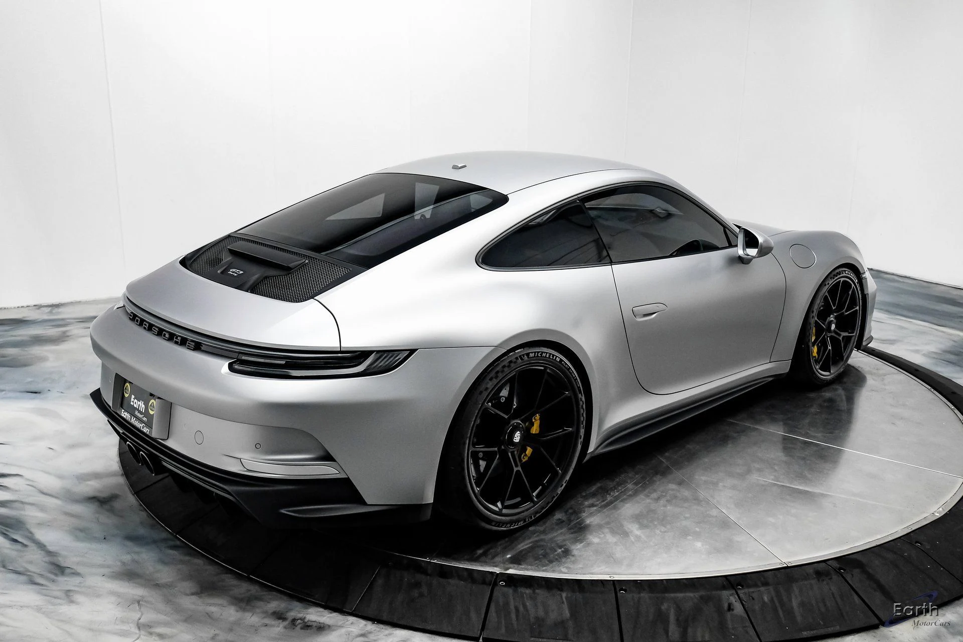 mph016_3673650926_52f78d2a8d2ce027f6f6aea6c5786cfbx_4a3c5904fe