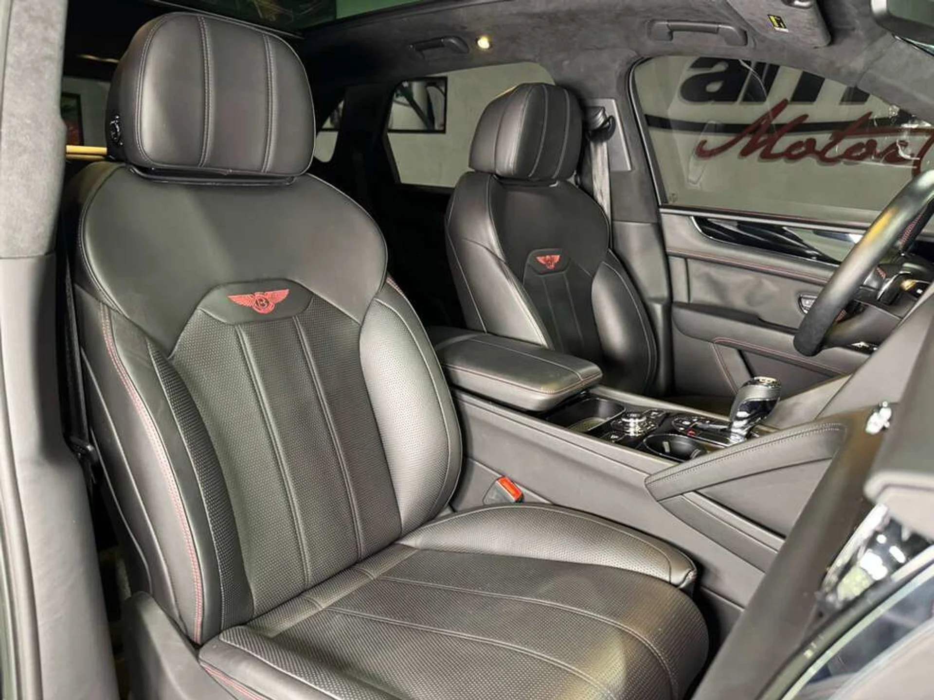 mph016_3673831895_088d62be039896fdf72f2dd690c86d0d_d61526d92c