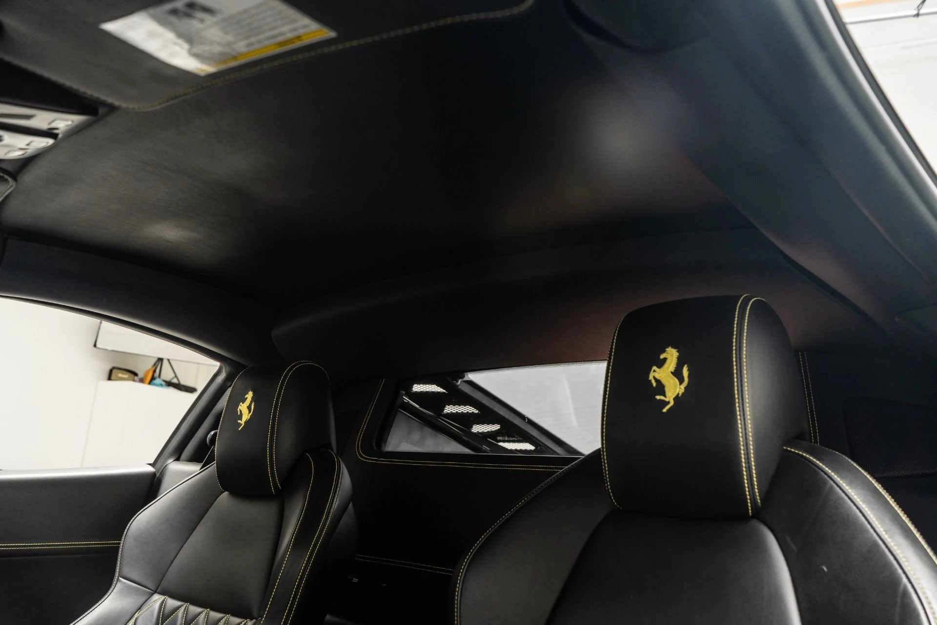 mph016_3674820986_Used_2012_Ferrari_458_Italia_1753117514_a7700ab0bd