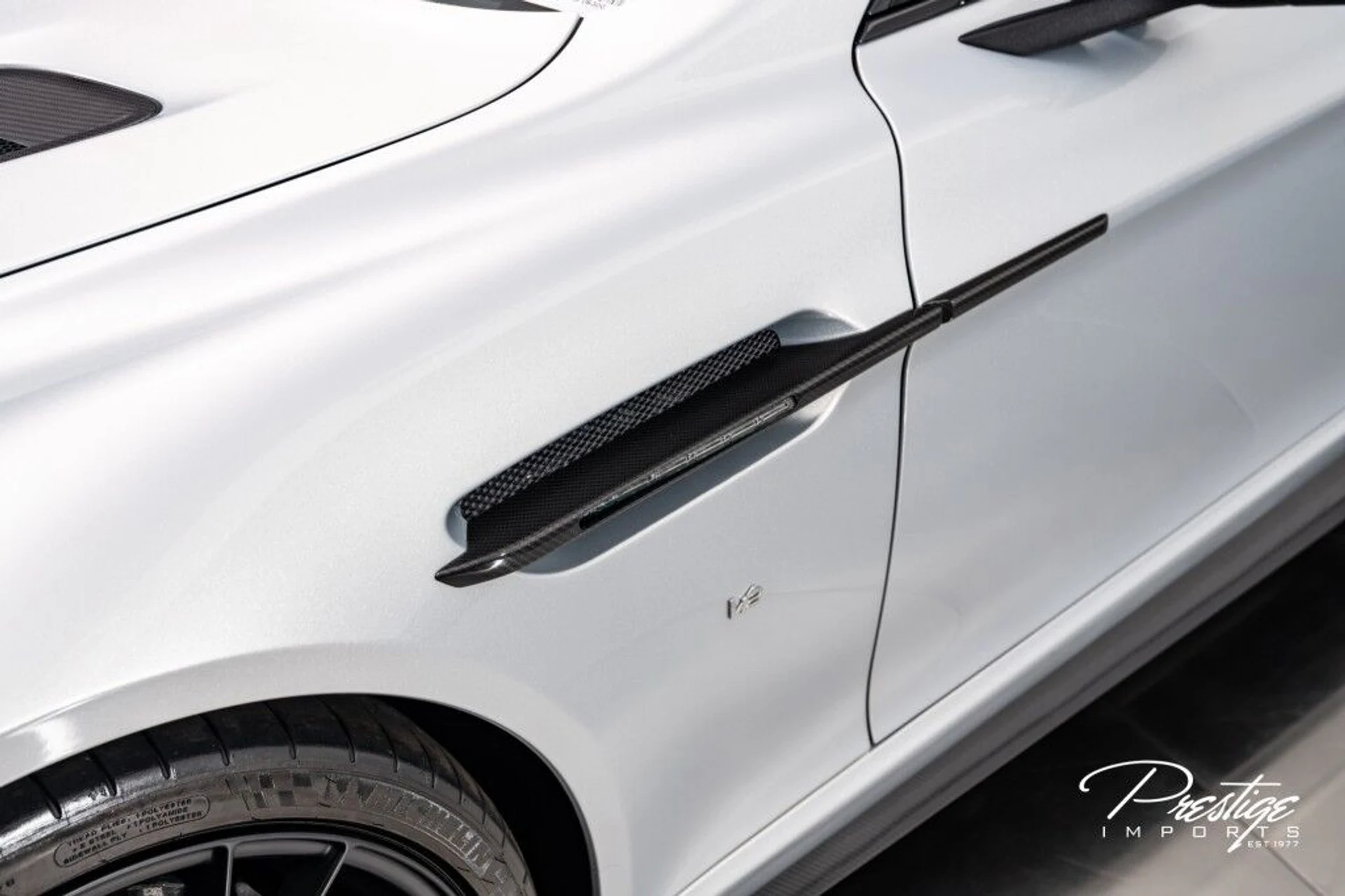 mph016_3674847596_42835a0b014c854974b3192527e2d542_fe47b53764