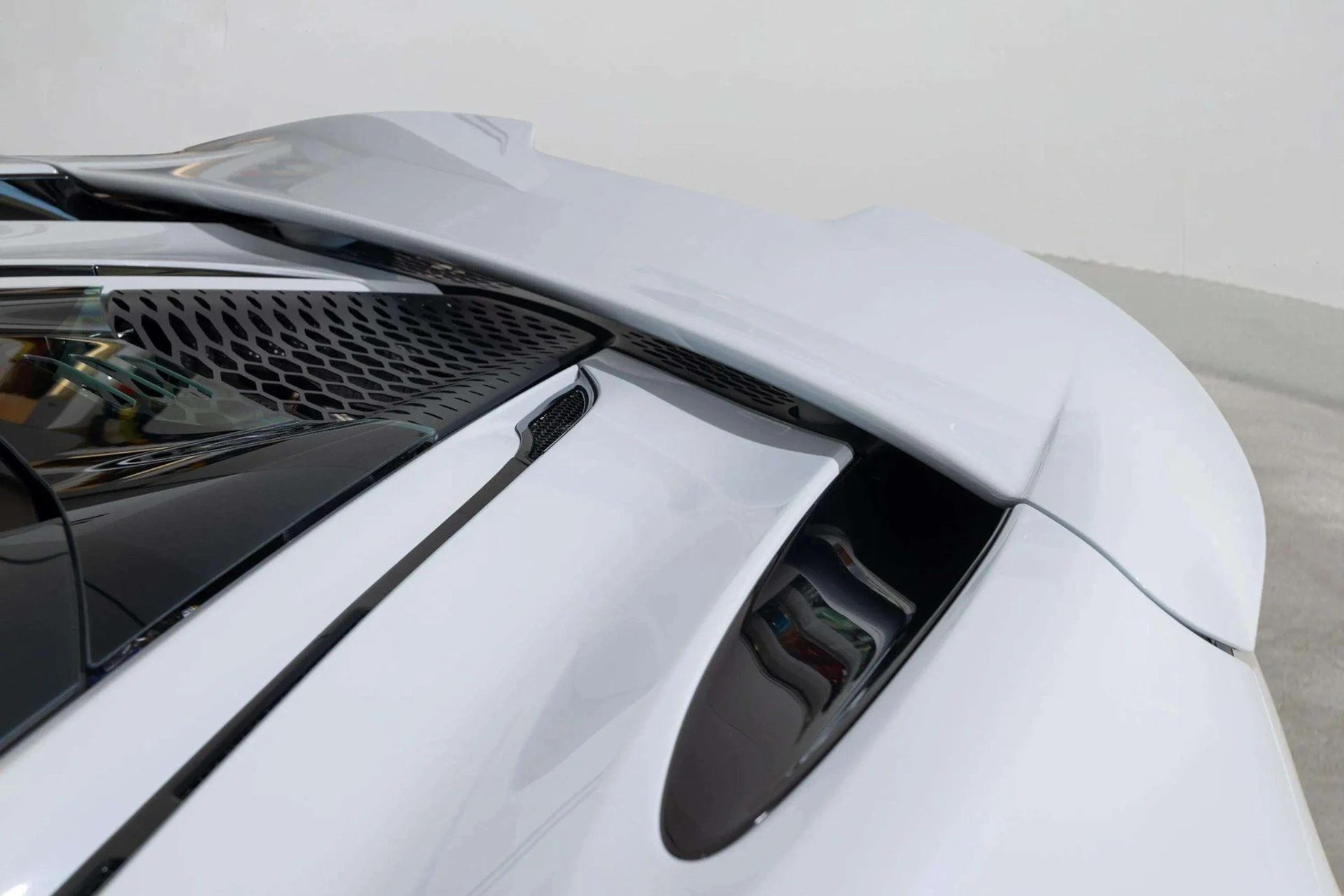 mph016_3674995398_image_17_546abc4ab6