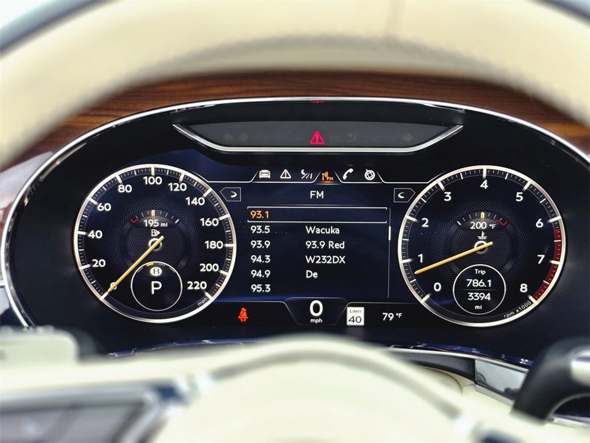 mph016_3675996056_a7a6a0afde67cd1fbc6b2bdf4939be4a_5f249dbf2d