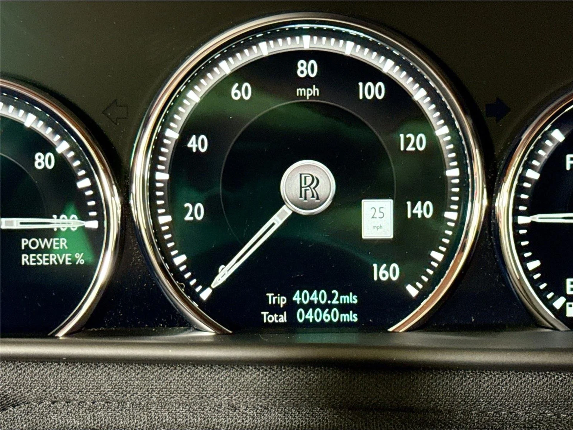 mph016_3676470768_73cee4cb7794dcd775260c703286eb6c_f228bc0139