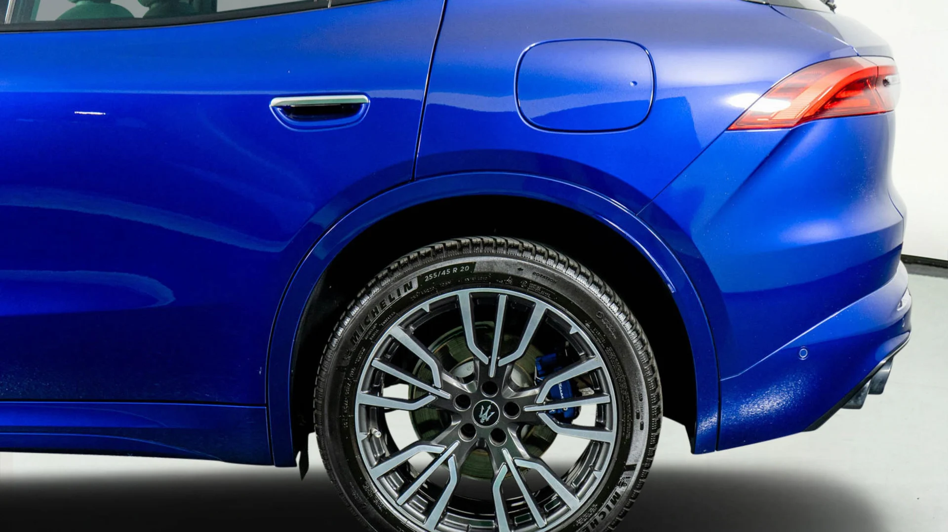 mph016_3676773184_content_homenetiol_com_2001243_2130496_0x0_11d083eaa5194aa1bde64c7ea668bb03_3cdb38a448