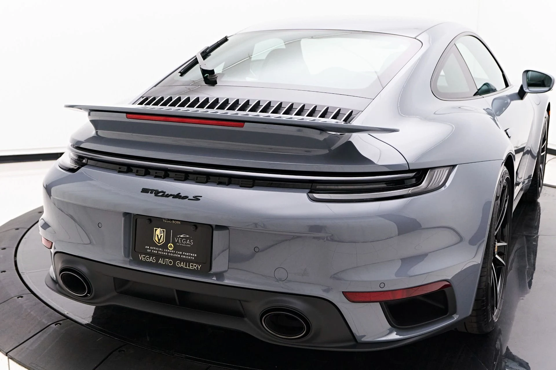 mph016_3677336917_Used_2024_Porsche_911_Turbo_S_1723857576_a16e9e12ad