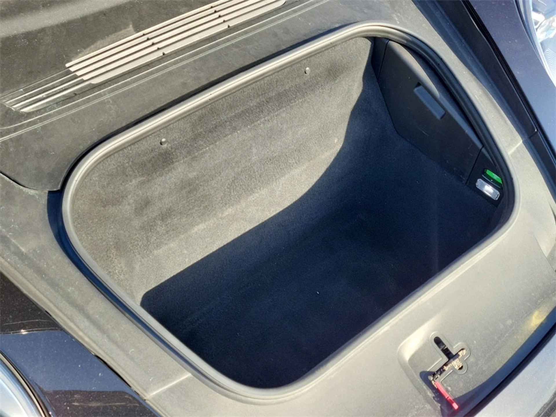 mph016_3677623559_17_b55c418ca7