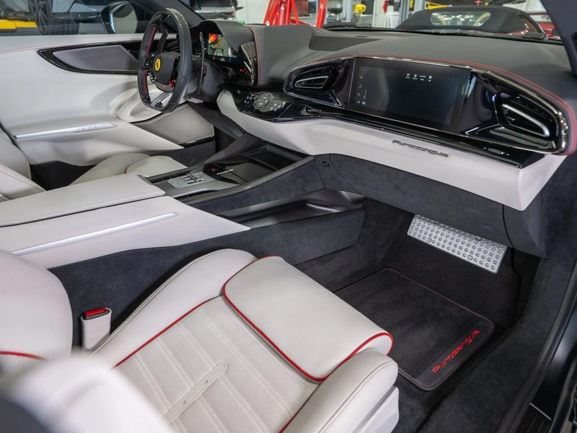 mph016_3678112154_2a8a35cf_93c3_4755_b269_c05a3195d7ac_57f9bab671