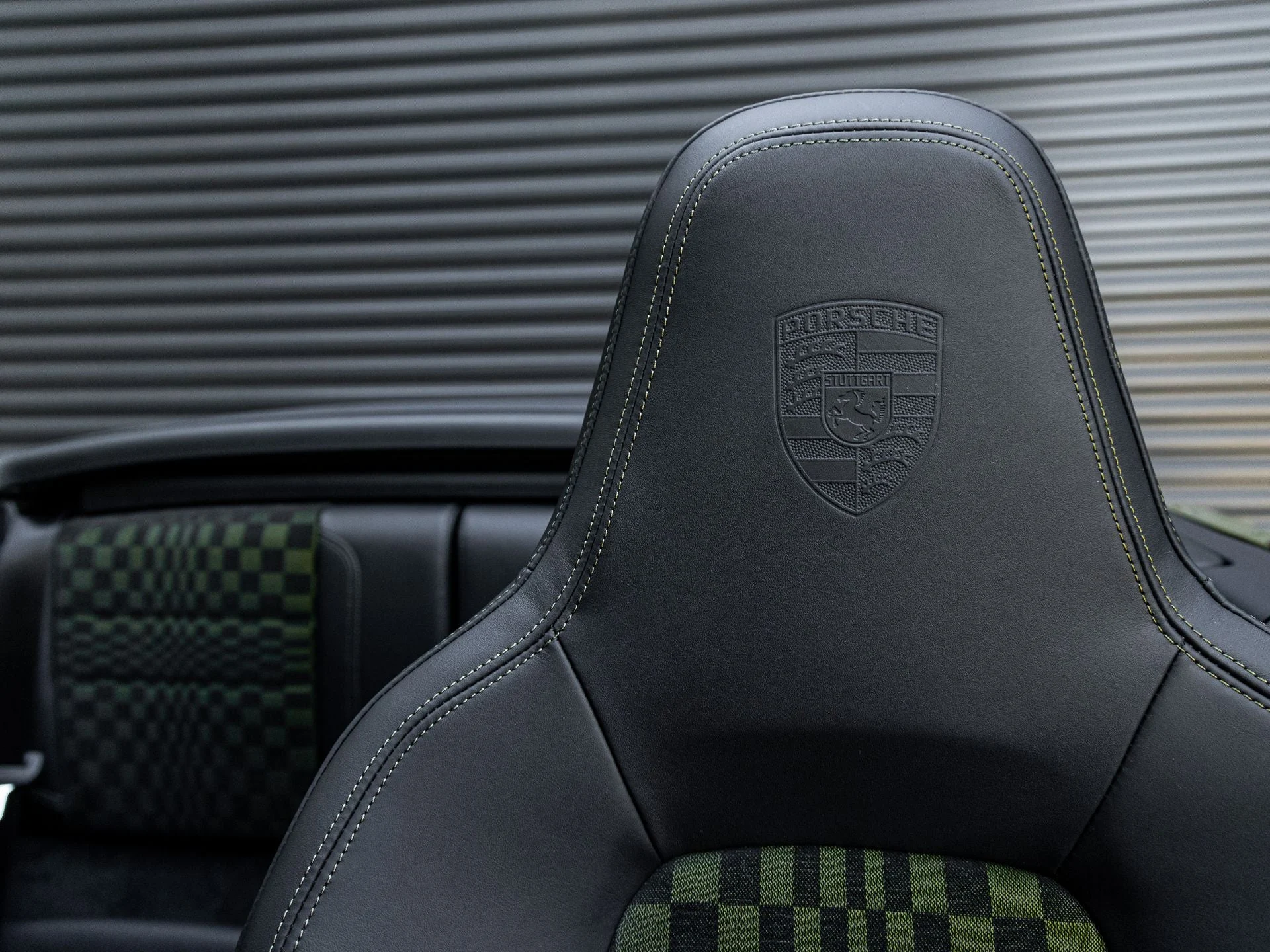 mph016_3678287222_17_fb0ff74fe4