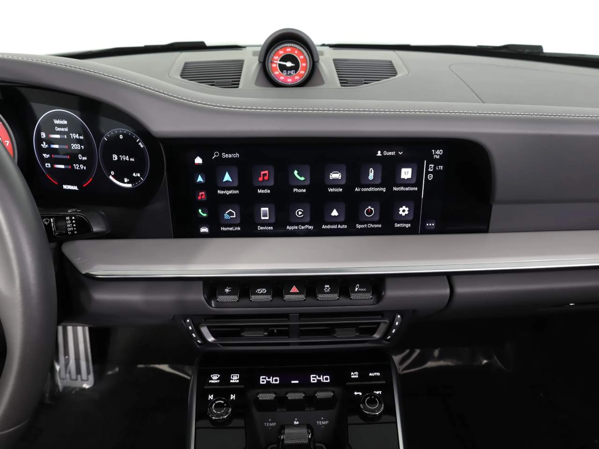 mph016_3678525514_fde2695af88f997cf5dd96f17ede74e0_e86a051dc1