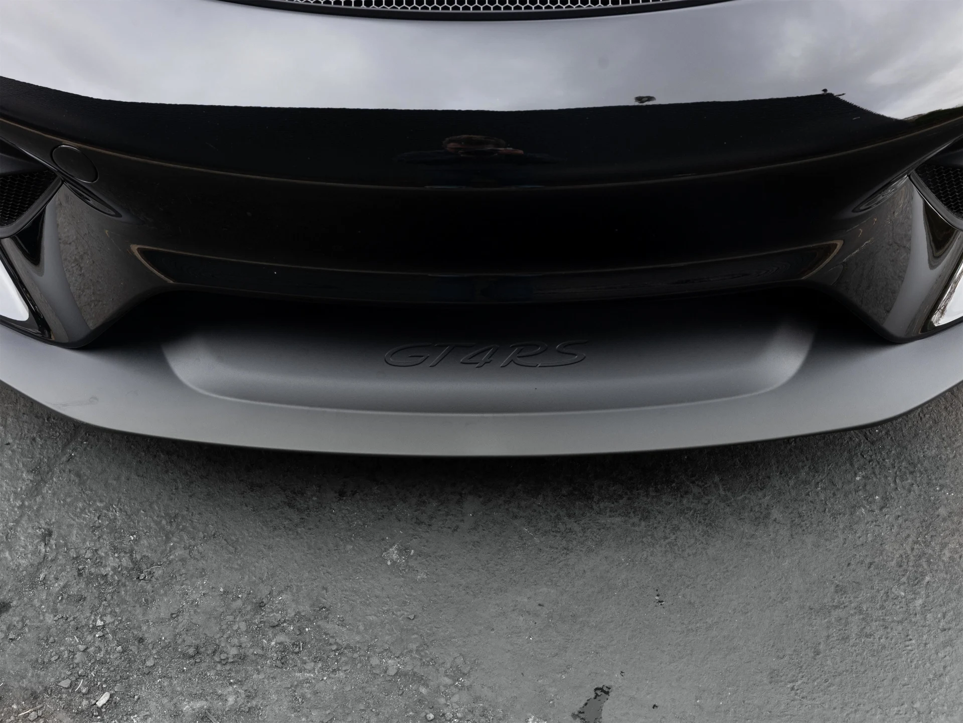 mph016_367854087_4700ae0a7c9cc8190ae8209a6041fc4b_b67c1bd9f3